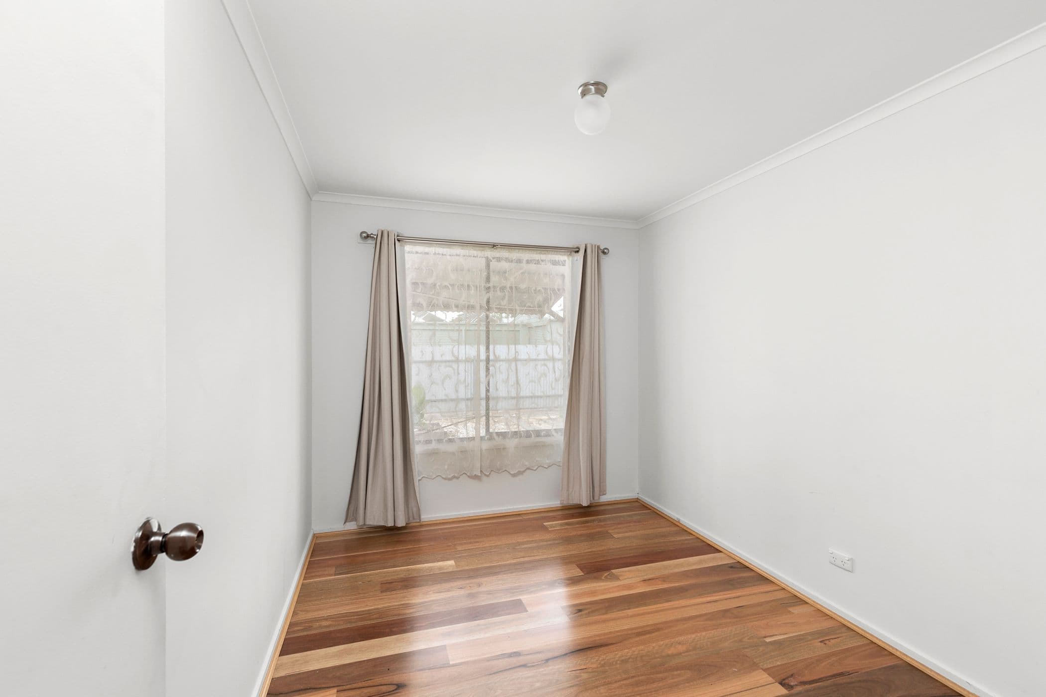 41 Grano Street, Ararat VIC 3377, Ararat - Thumbnail 7