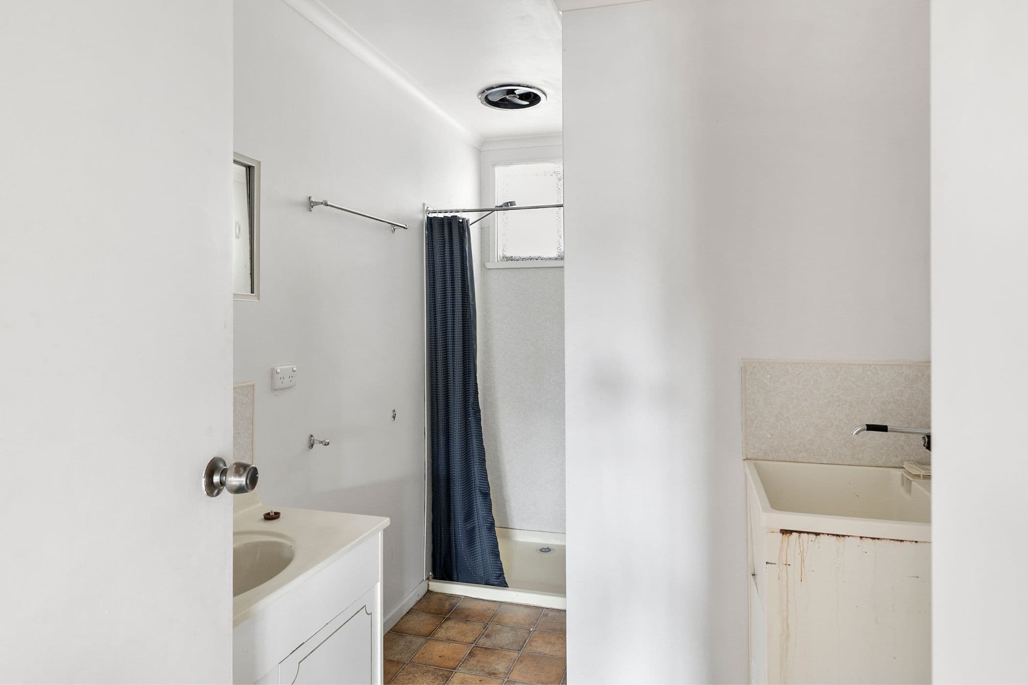 41 Grano Street, Ararat VIC 3377, Ararat - Thumbnail 8