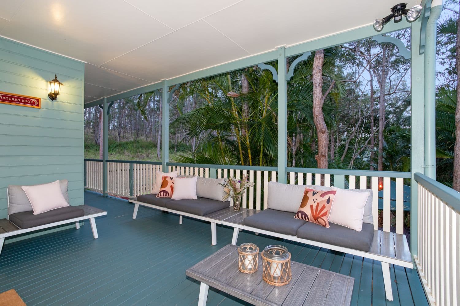 4 Natures Court, Joyner QLD 4500, Joyner - Thumbnail 4