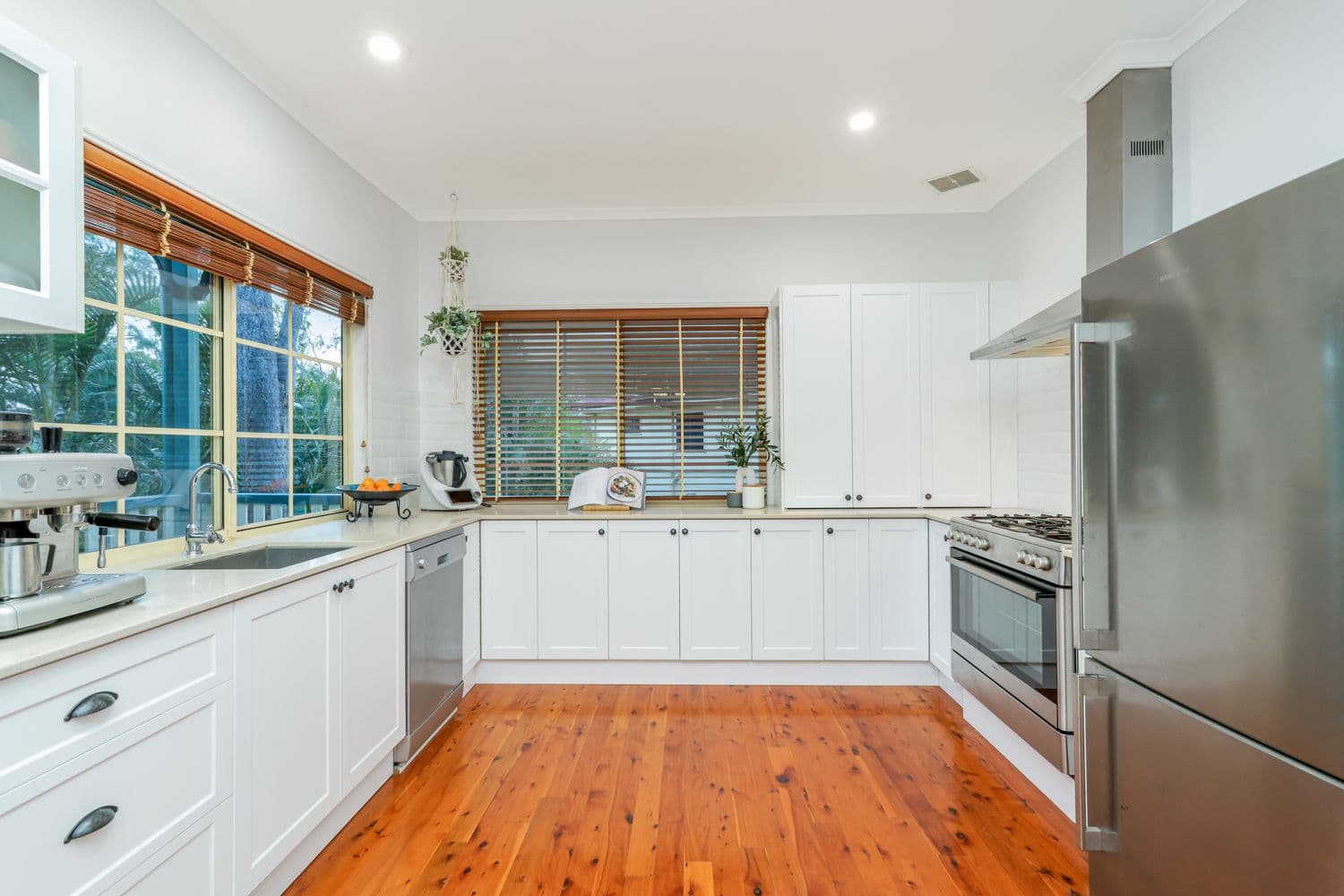 4 Natures Court, Joyner QLD 4500, Joyner - Thumbnail 6