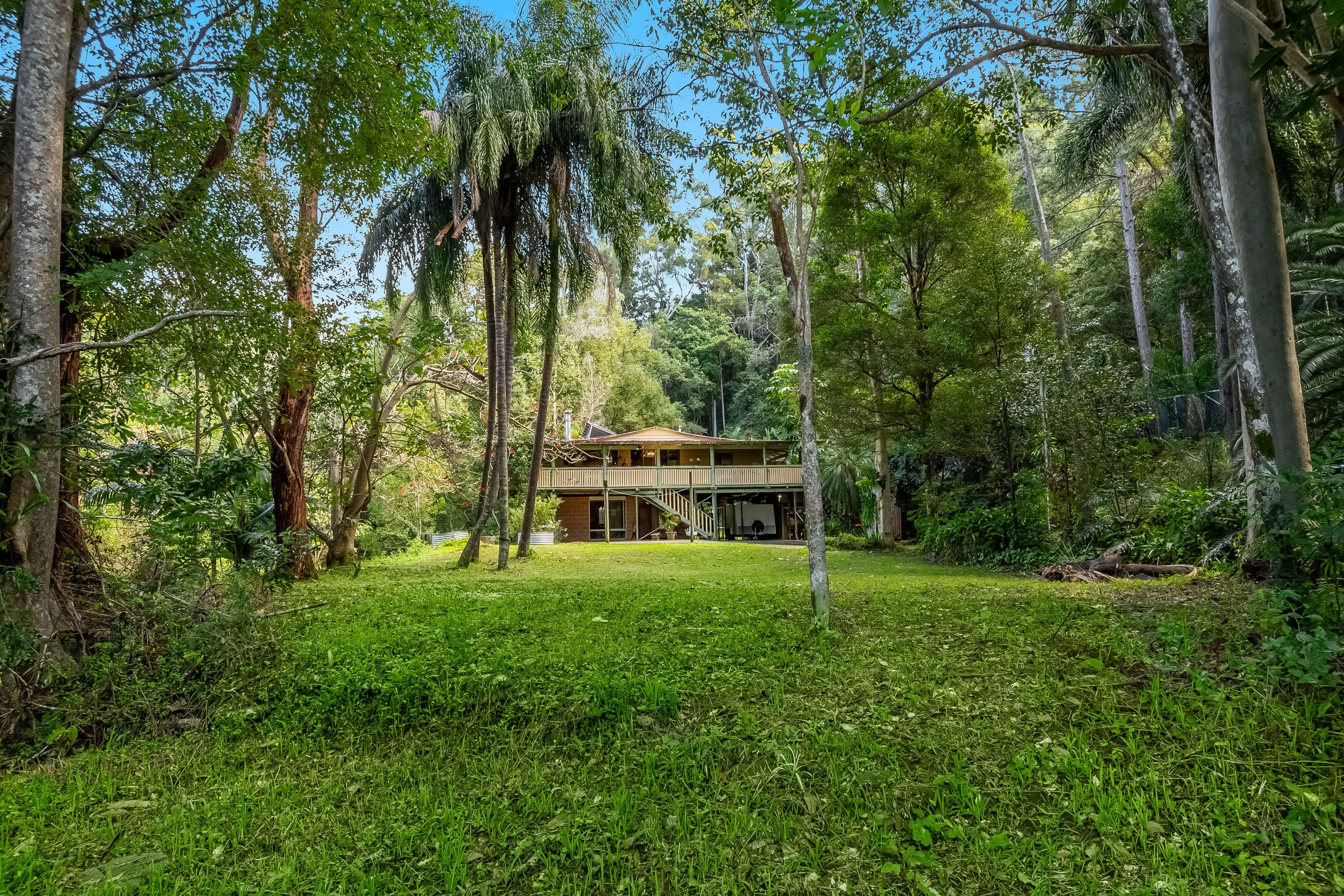 599 Left Bank Road, Mullumbimby Creek NSW 2482, Mullumbimby Creek - Thumbnail 5