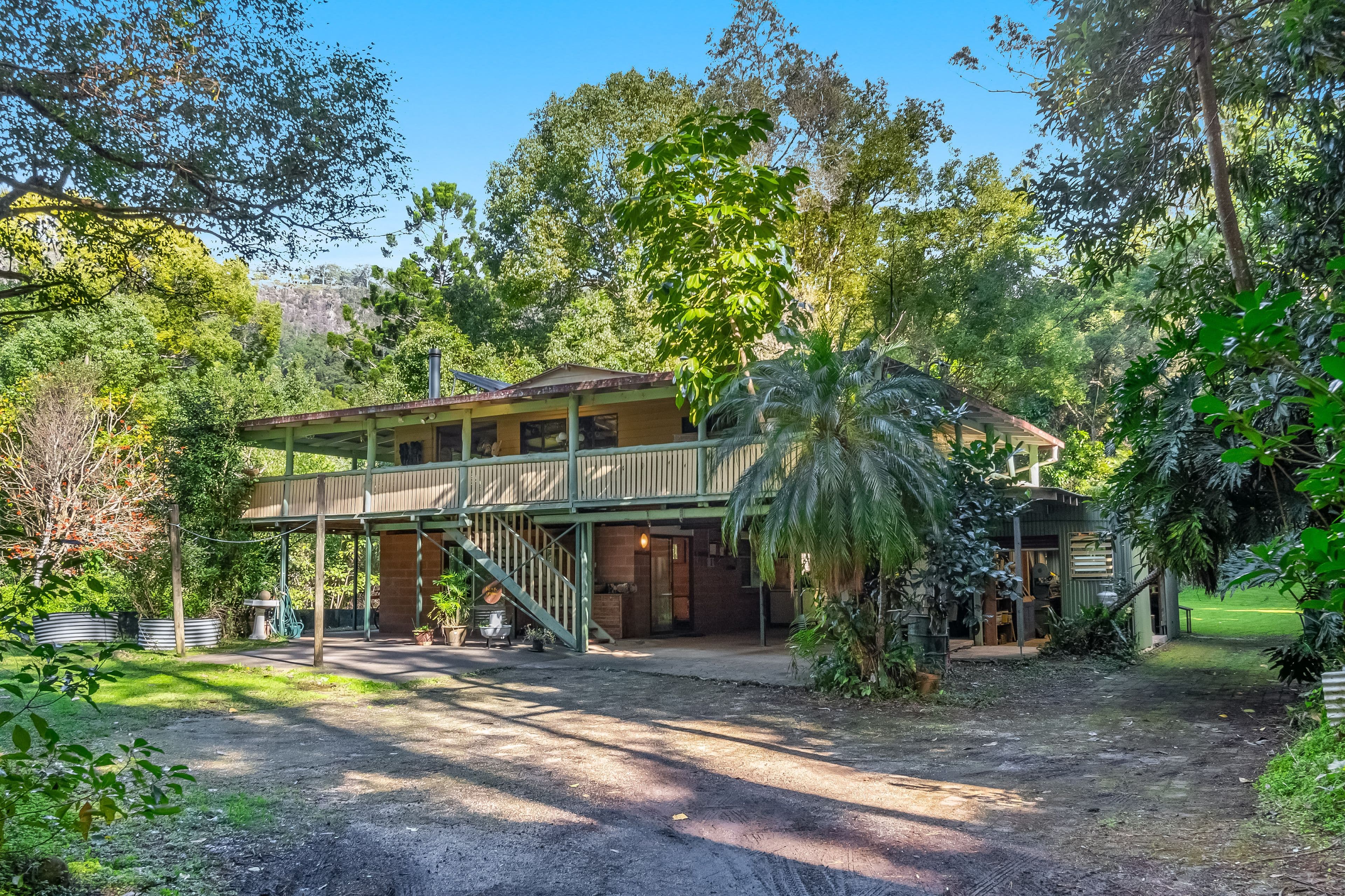 599 Left Bank Road, Mullumbimby Creek NSW 2482, Mullumbimby Creek - Thumbnail 6