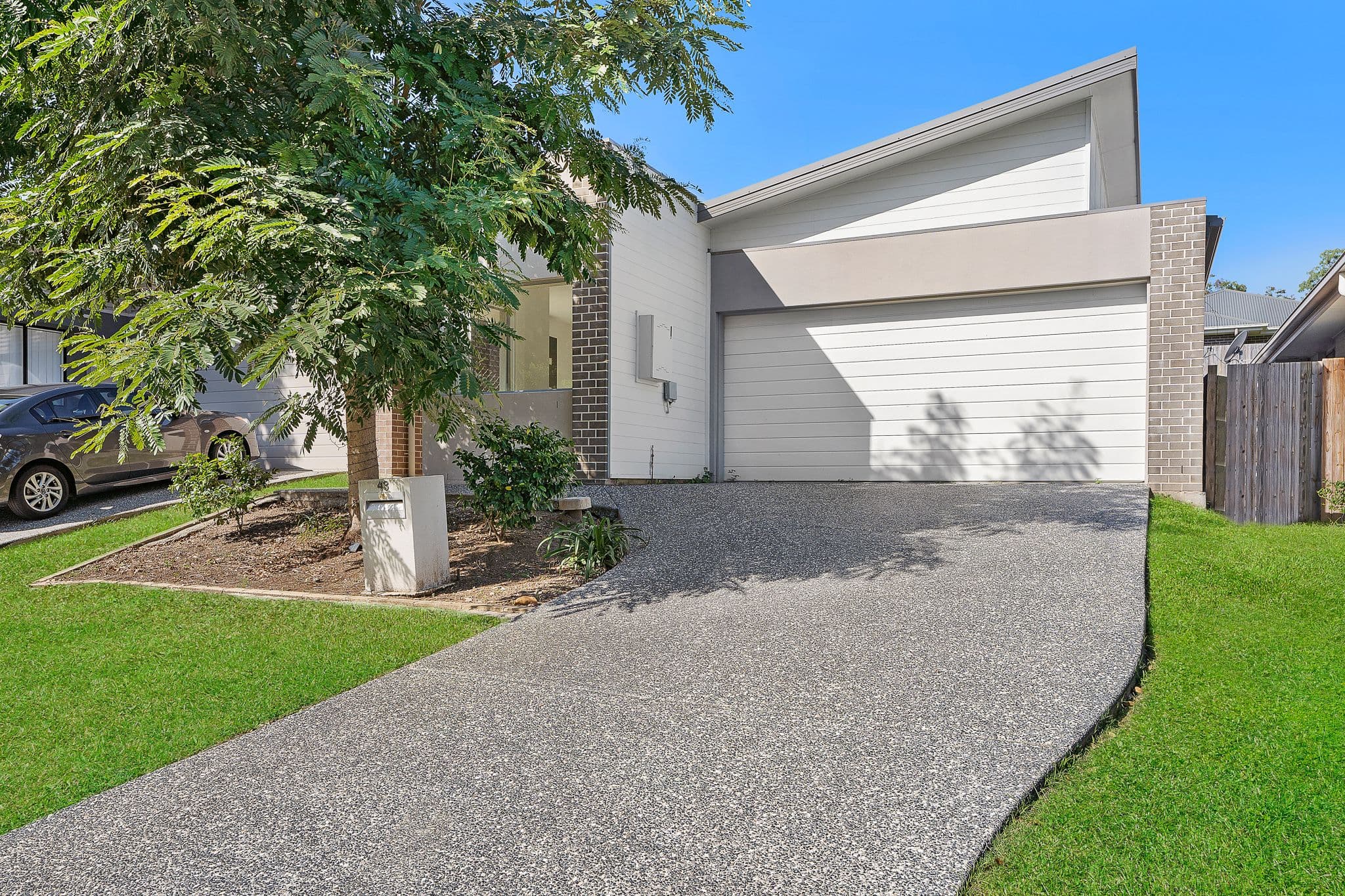 43 Challenor Street, Mango Hill QLD 4509, Mango Hill - Thumbnail 2