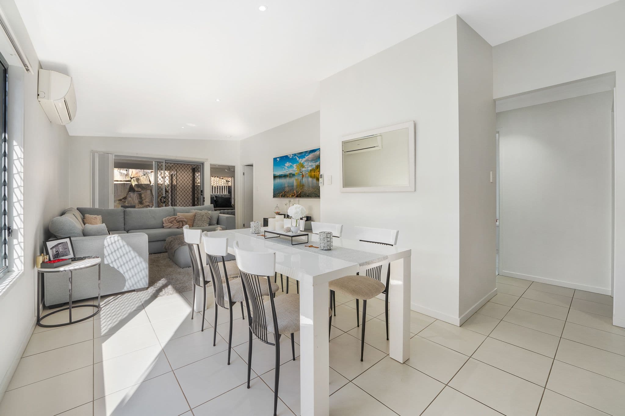 43 Challenor Street, Mango Hill QLD 4509, Mango Hill - Thumbnail 6