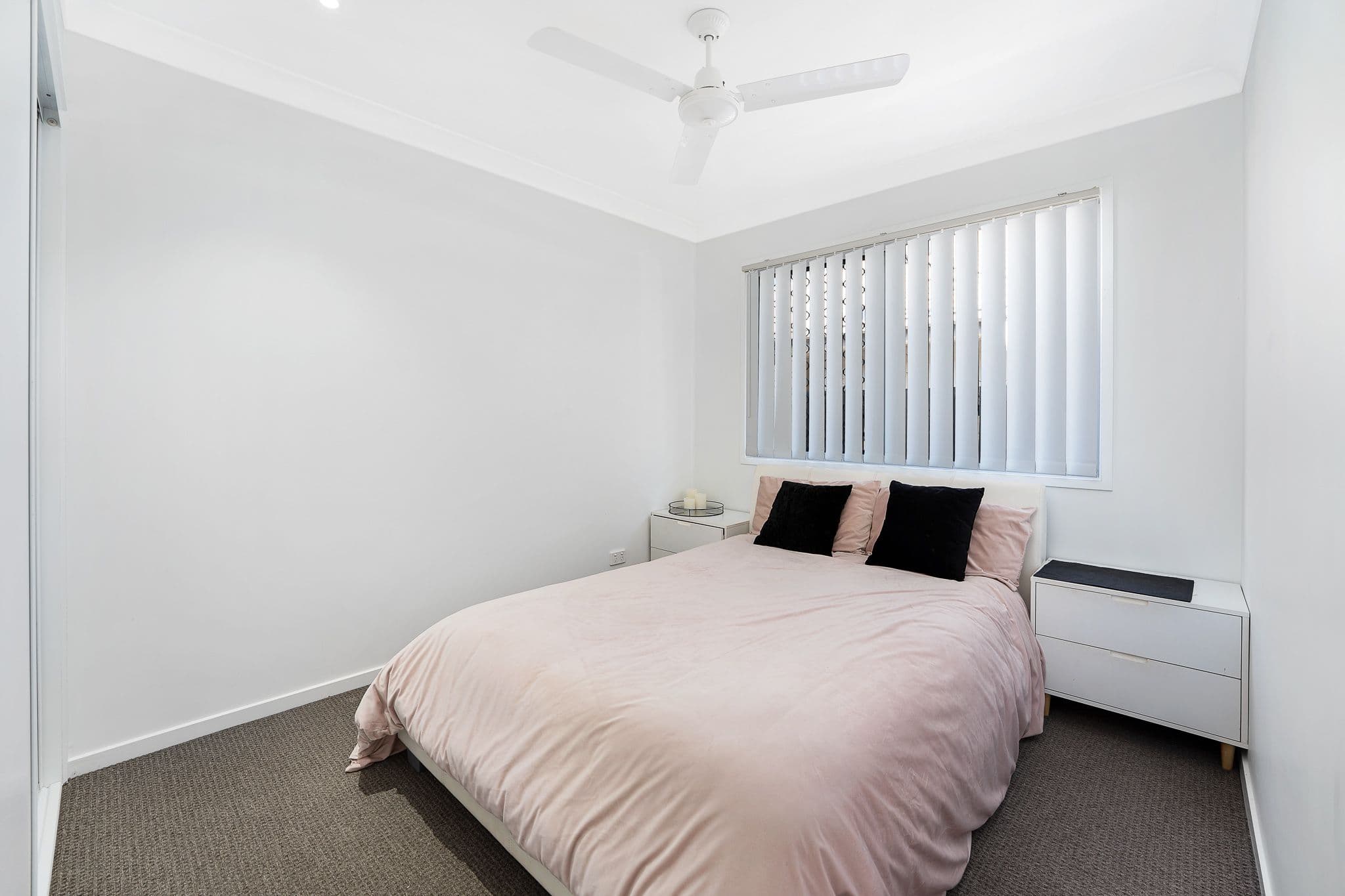 43 Challenor Street, Mango Hill QLD 4509, Mango Hill - Thumbnail 7