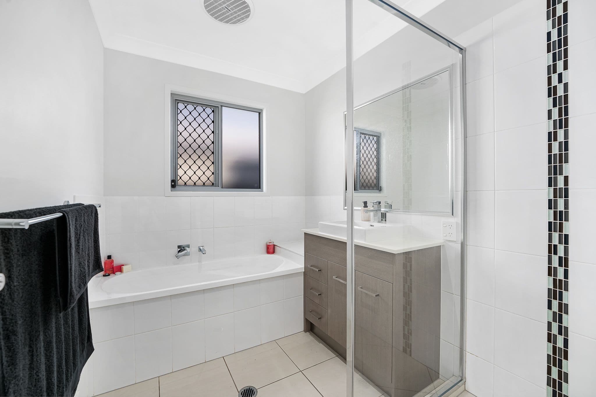 43 Challenor Street, Mango Hill QLD 4509, Mango Hill - Thumbnail 8