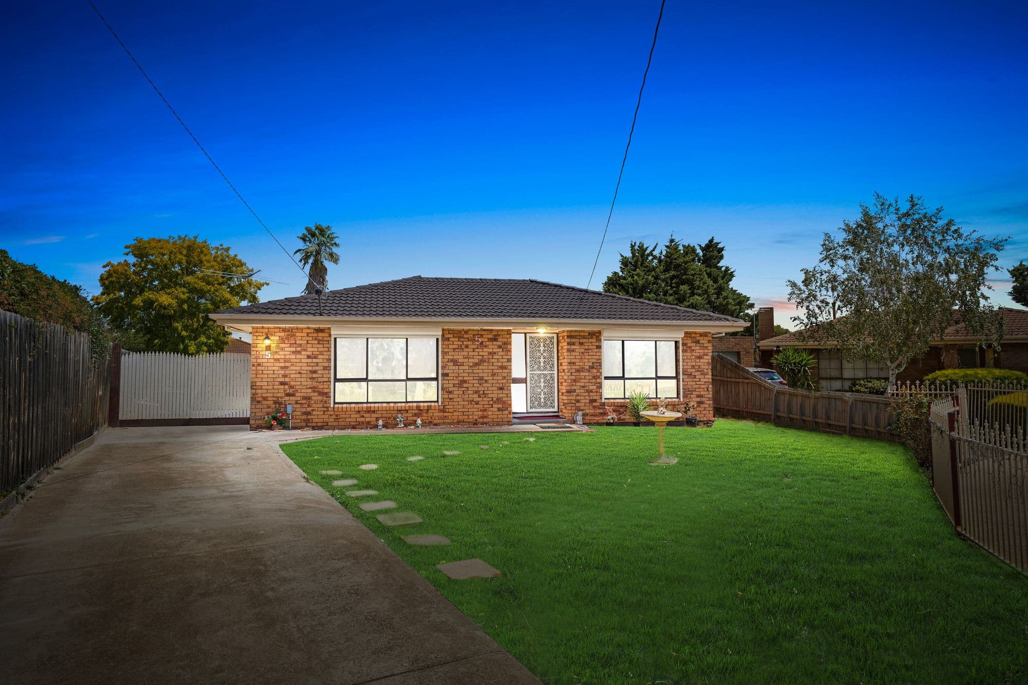 5 Kite Court, Werribee VIC 3030, Werribee - Image 1