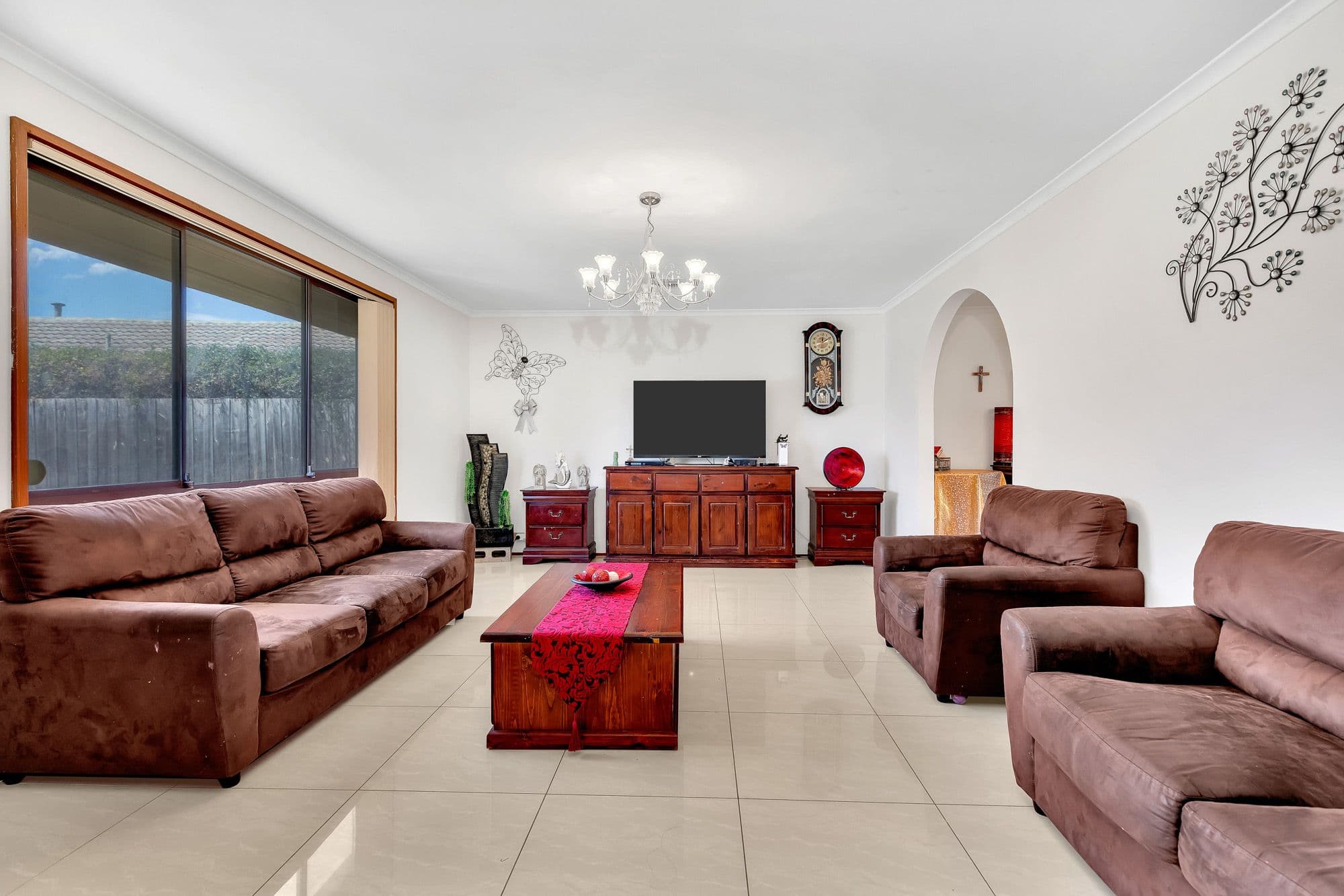 5 Kite Court, Werribee VIC 3030, Werribee - Thumbnail 5
