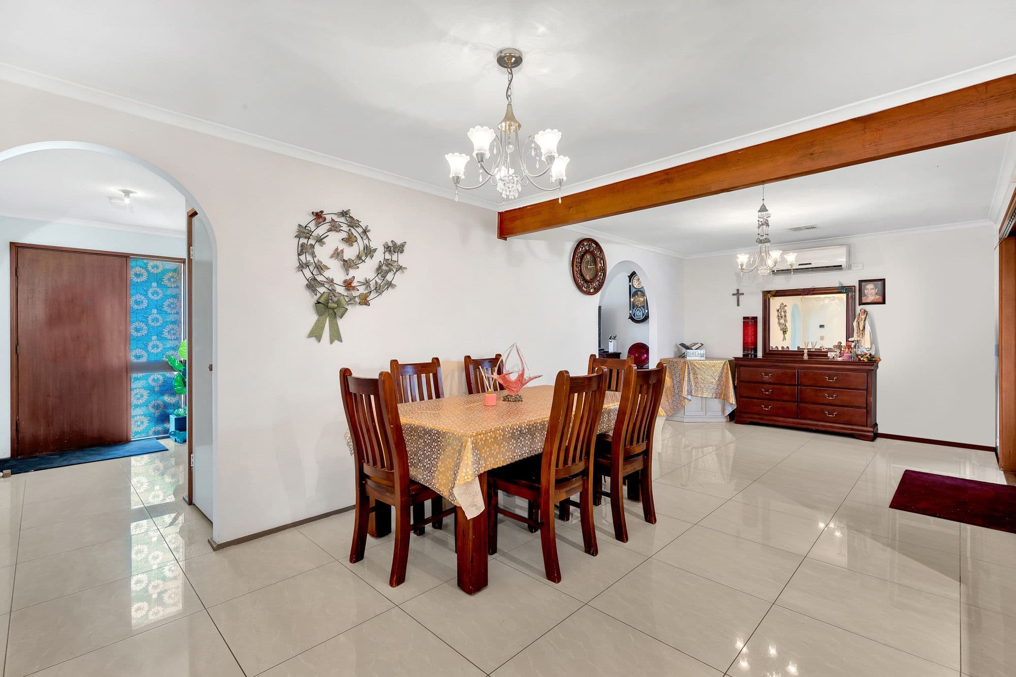5 Kite Court, Werribee VIC 3030, Werribee - Thumbnail 6