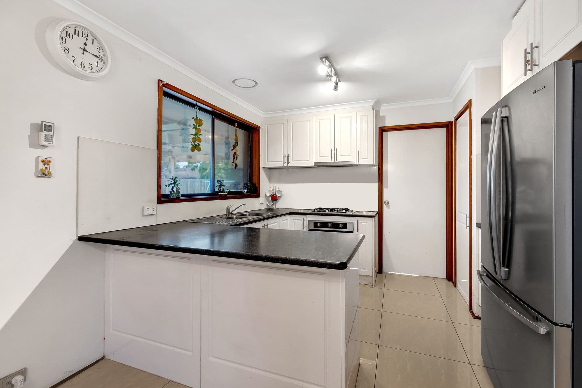 5 Kite Court, Werribee VIC 3030, Werribee - Thumbnail 7