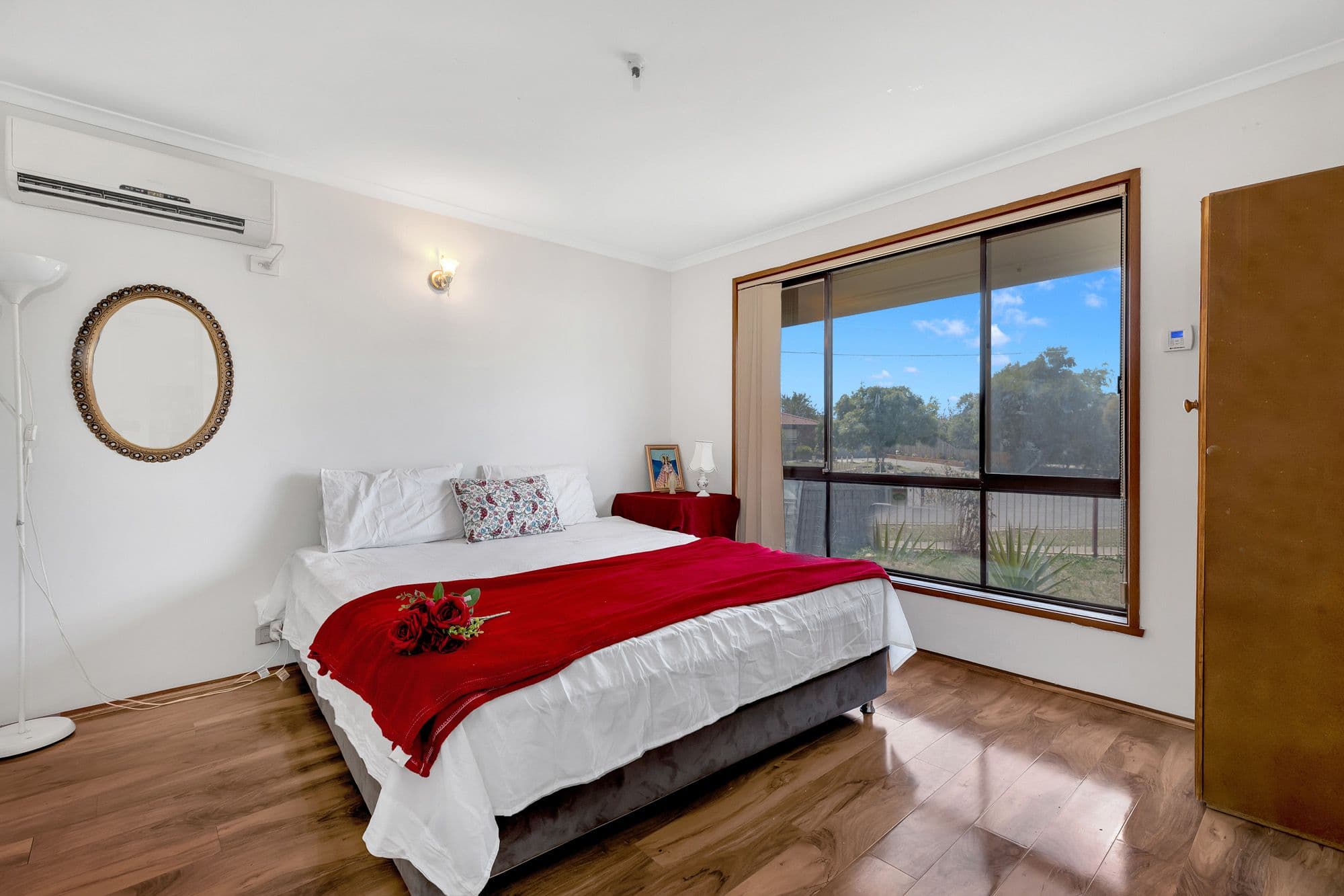 5 Kite Court, Werribee VIC 3030, Werribee - Thumbnail 8