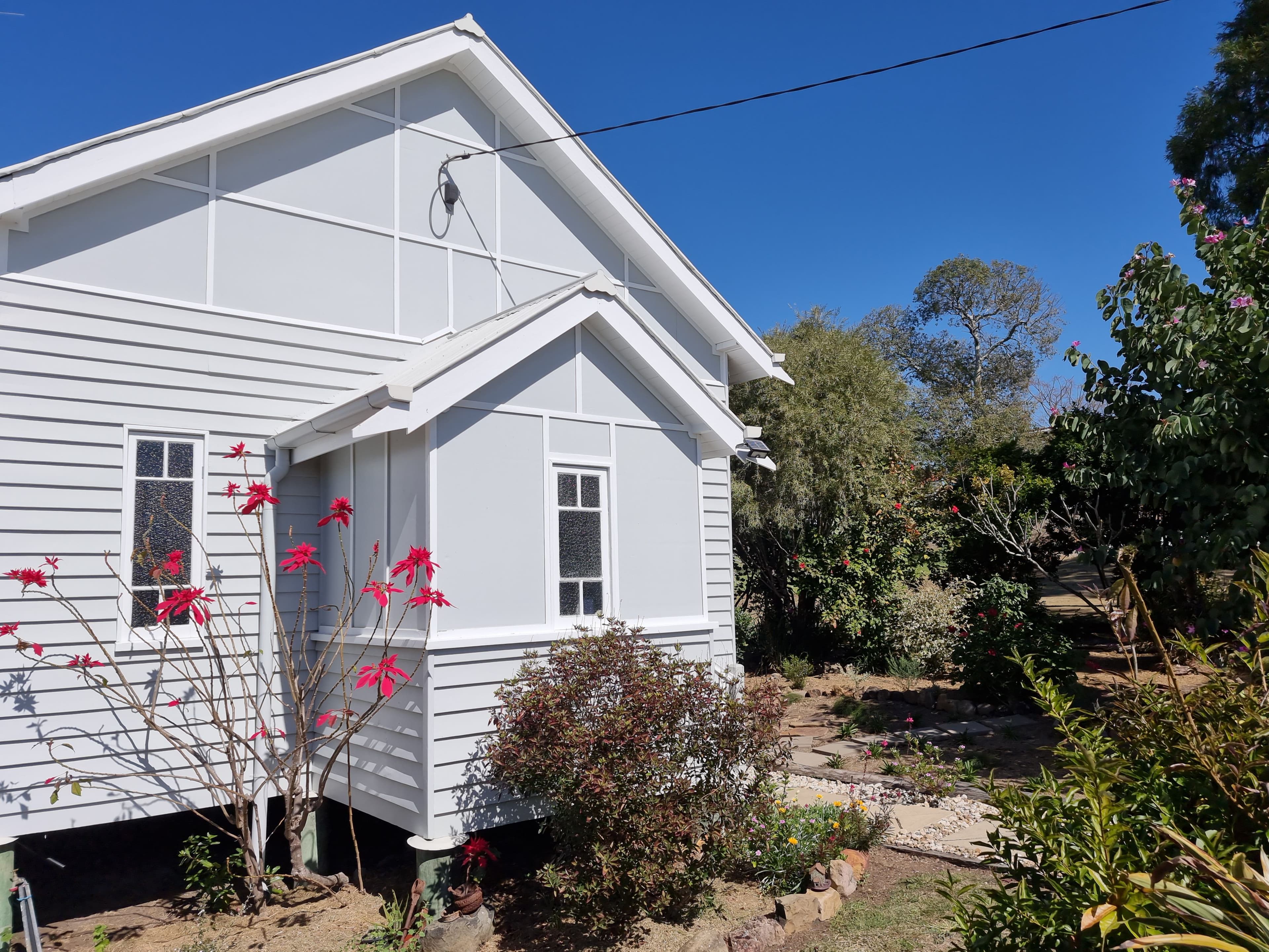 325 Gray Street, Roadvale QLD 4310, Roadvale - Thumbnail 2