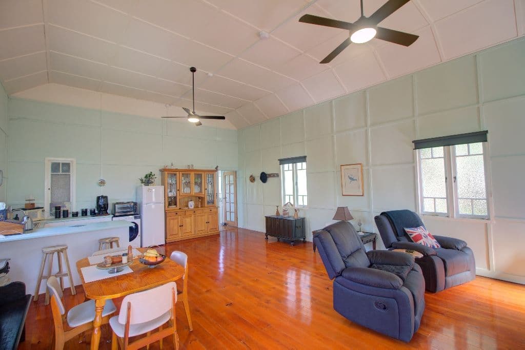 325 Gray Street, Roadvale QLD 4310, Roadvale - Thumbnail 3