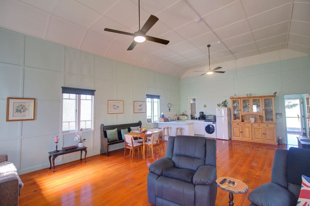 325 Gray Street, Roadvale QLD 4310, Roadvale - Thumbnail 4