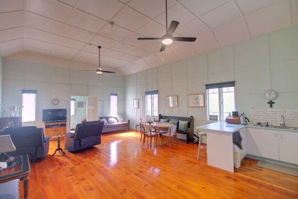 325 Gray Street, Roadvale QLD 4310, Roadvale - Thumbnail 5