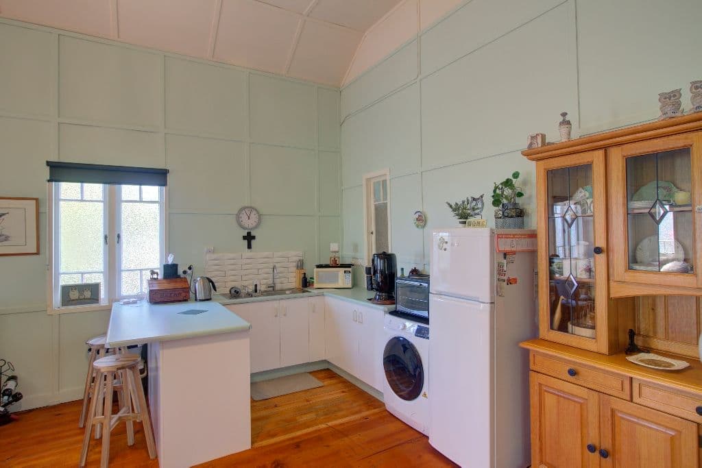 325 Gray Street, Roadvale QLD 4310, Roadvale - Thumbnail 6