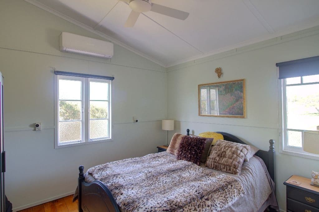 325 Gray Street, Roadvale QLD 4310, Roadvale - Thumbnail 7