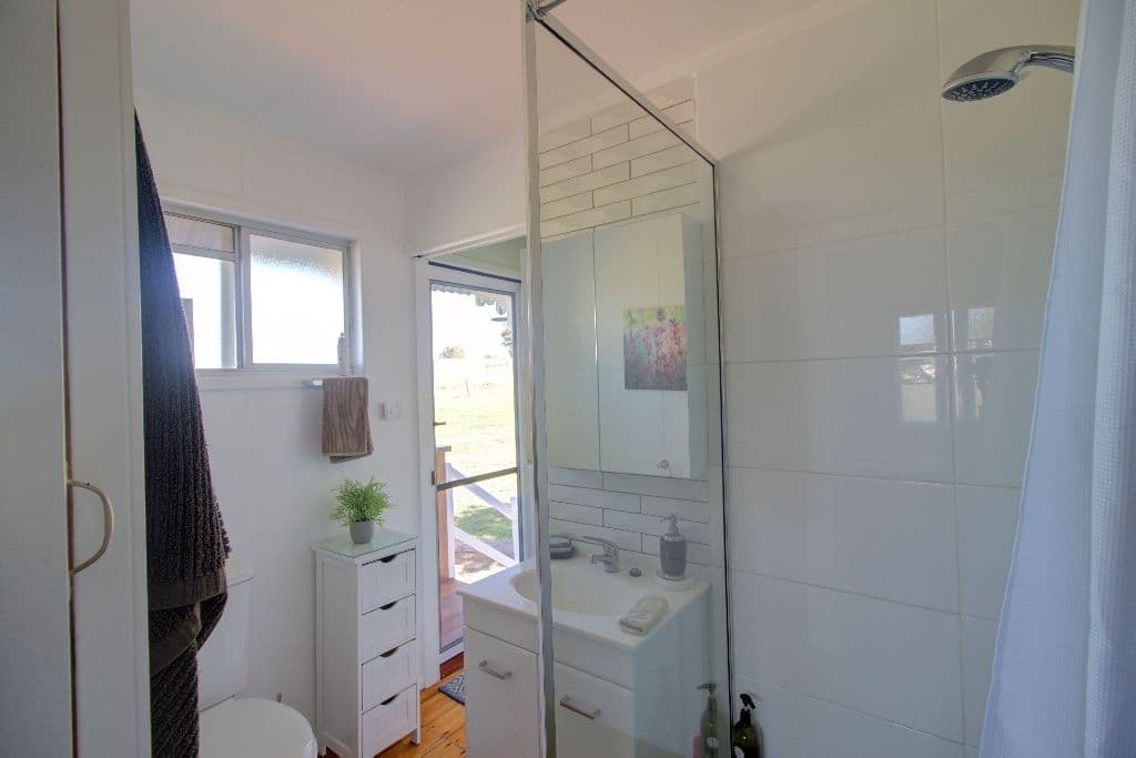 325 Gray Street, Roadvale QLD 4310, Roadvale - Thumbnail 8