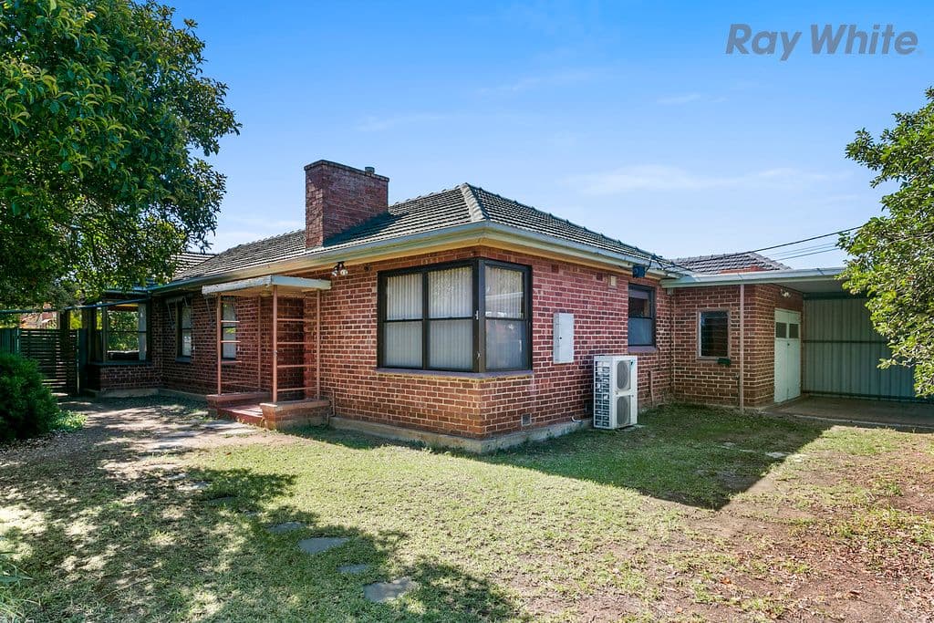 21 Wheaton Street, South Plympton SA 5038, South Plympton - Image 1