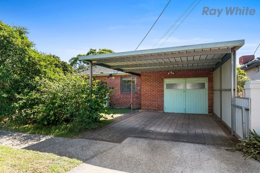 21 Wheaton Street, South Plympton SA 5038, South Plympton - Thumbnail 2