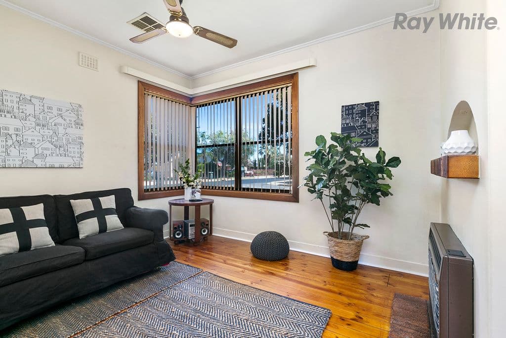 21 Wheaton Street, South Plympton SA 5038, South Plympton - Thumbnail 3