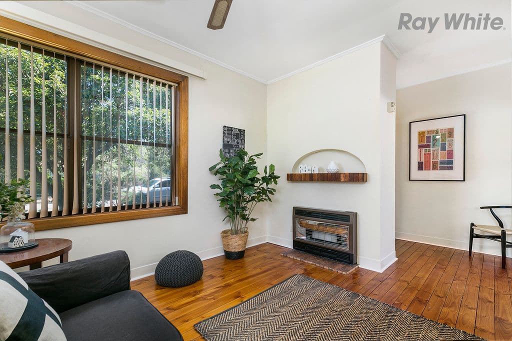 21 Wheaton Street, South Plympton SA 5038, South Plympton - Thumbnail 4