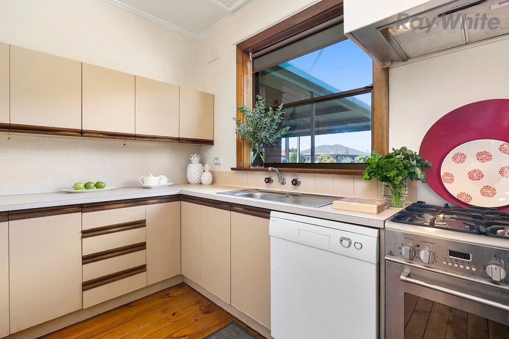 21 Wheaton Street, South Plympton SA 5038, South Plympton - Thumbnail 5