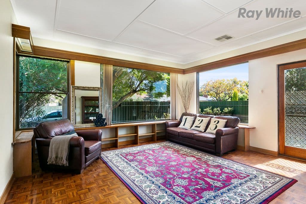21 Wheaton Street, South Plympton SA 5038, South Plympton - Thumbnail 6