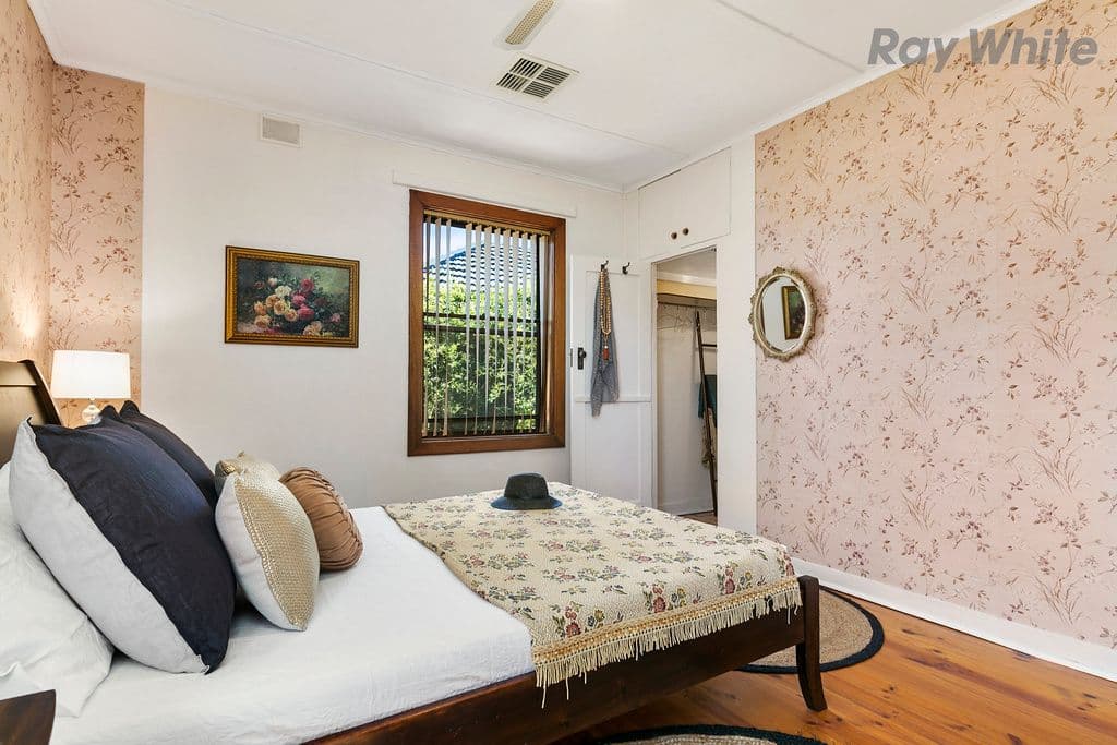 21 Wheaton Street, South Plympton SA 5038, South Plympton - Thumbnail 8