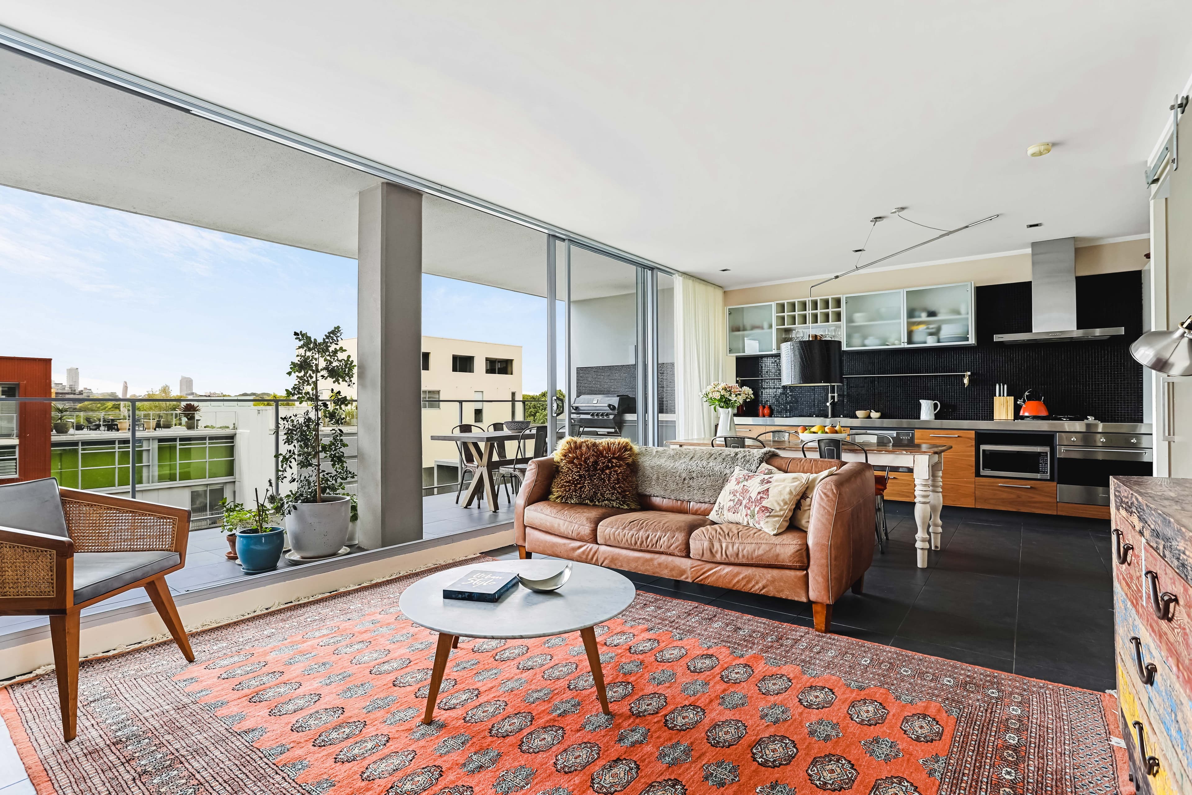 169-175 Phillip Street, Waterloo NSW 2017, Waterloo - Image 1