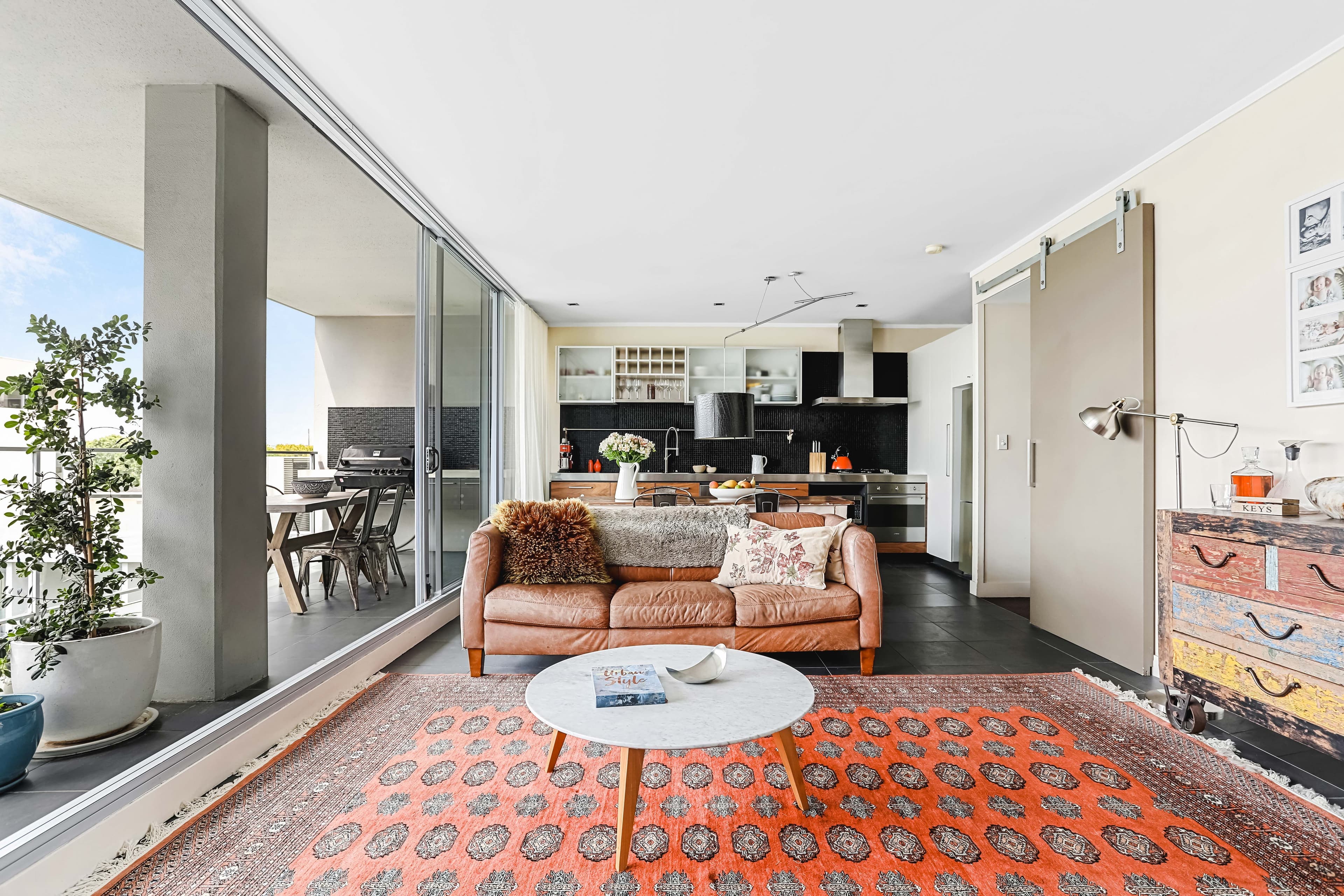 169-175 Phillip Street, Waterloo NSW 2017, Waterloo - Thumbnail 2