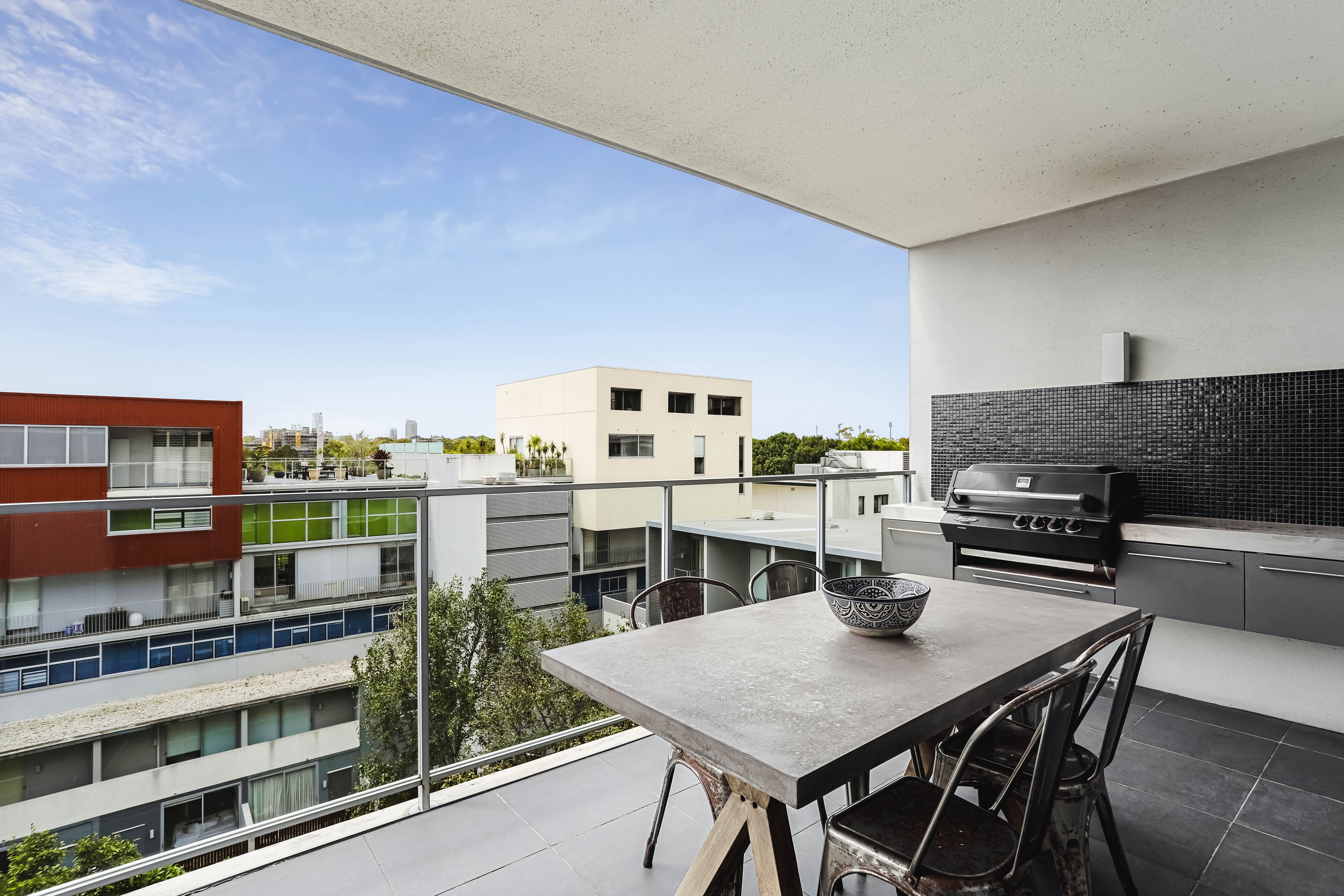 169-175 Phillip Street, Waterloo NSW 2017, Waterloo - Thumbnail 3