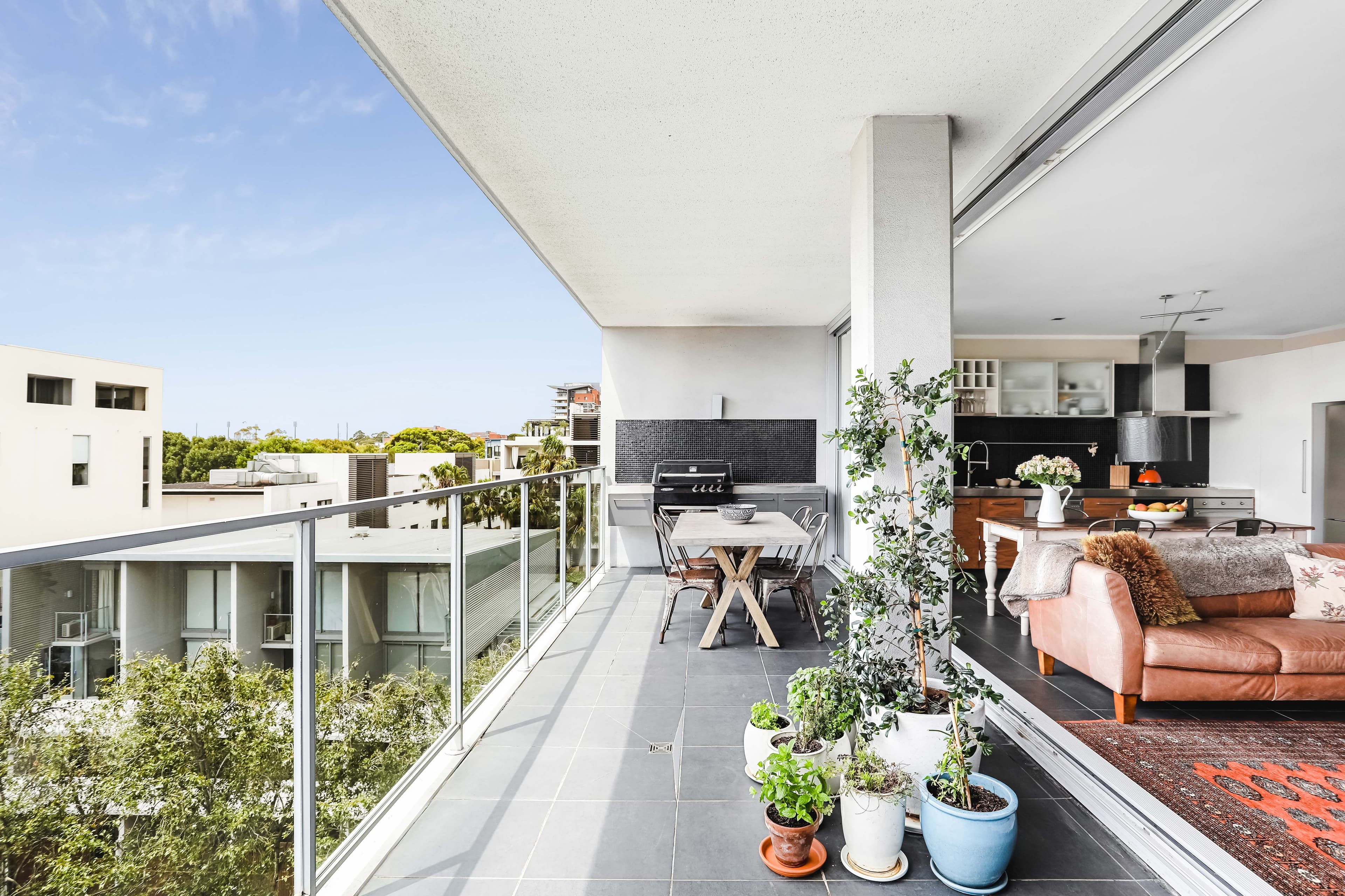 169-175 Phillip Street, Waterloo NSW 2017, Waterloo - Thumbnail 4