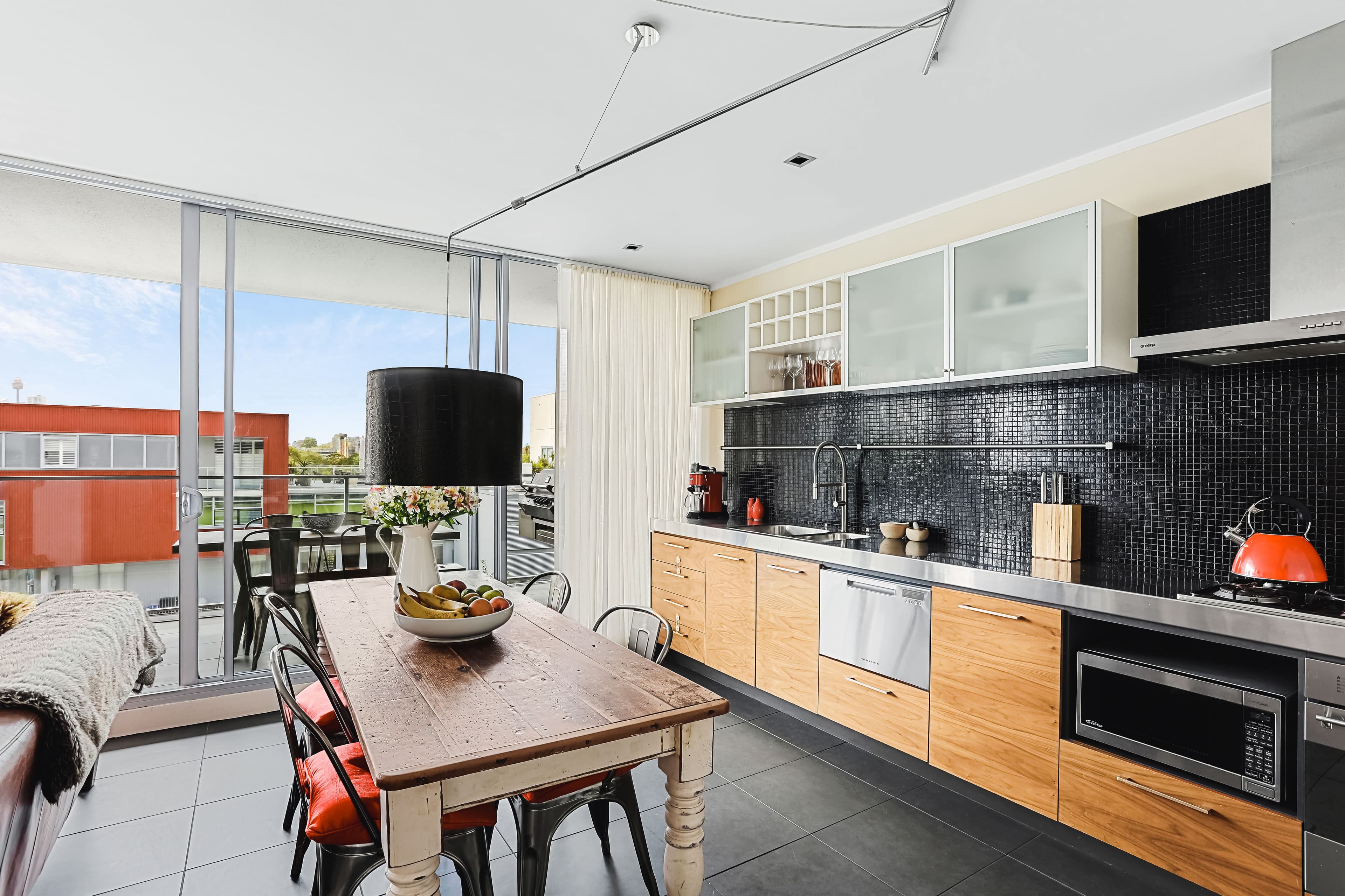169-175 Phillip Street, Waterloo NSW 2017, Waterloo - Thumbnail 6