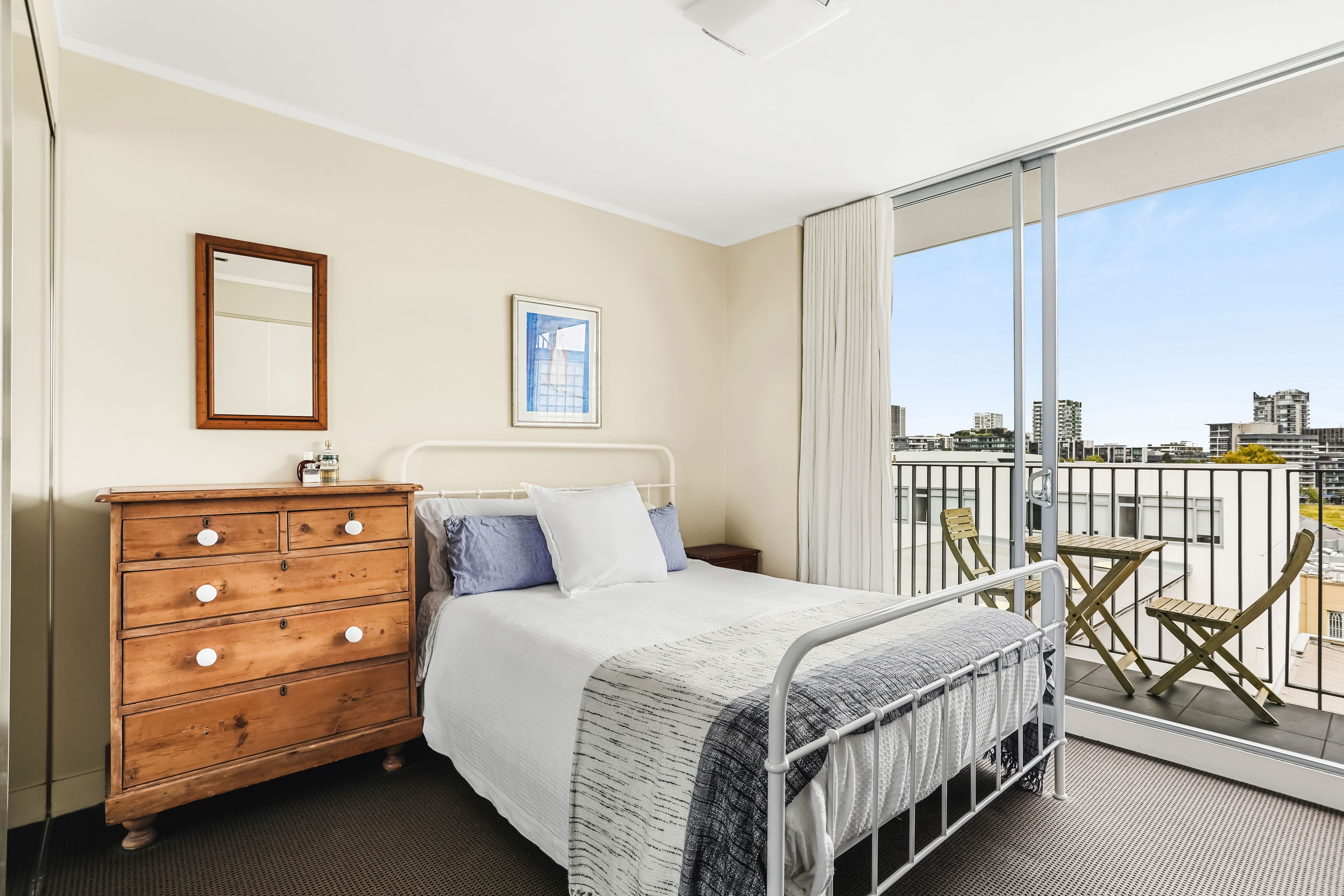 169-175 Phillip Street, Waterloo NSW 2017, Waterloo - Thumbnail 7