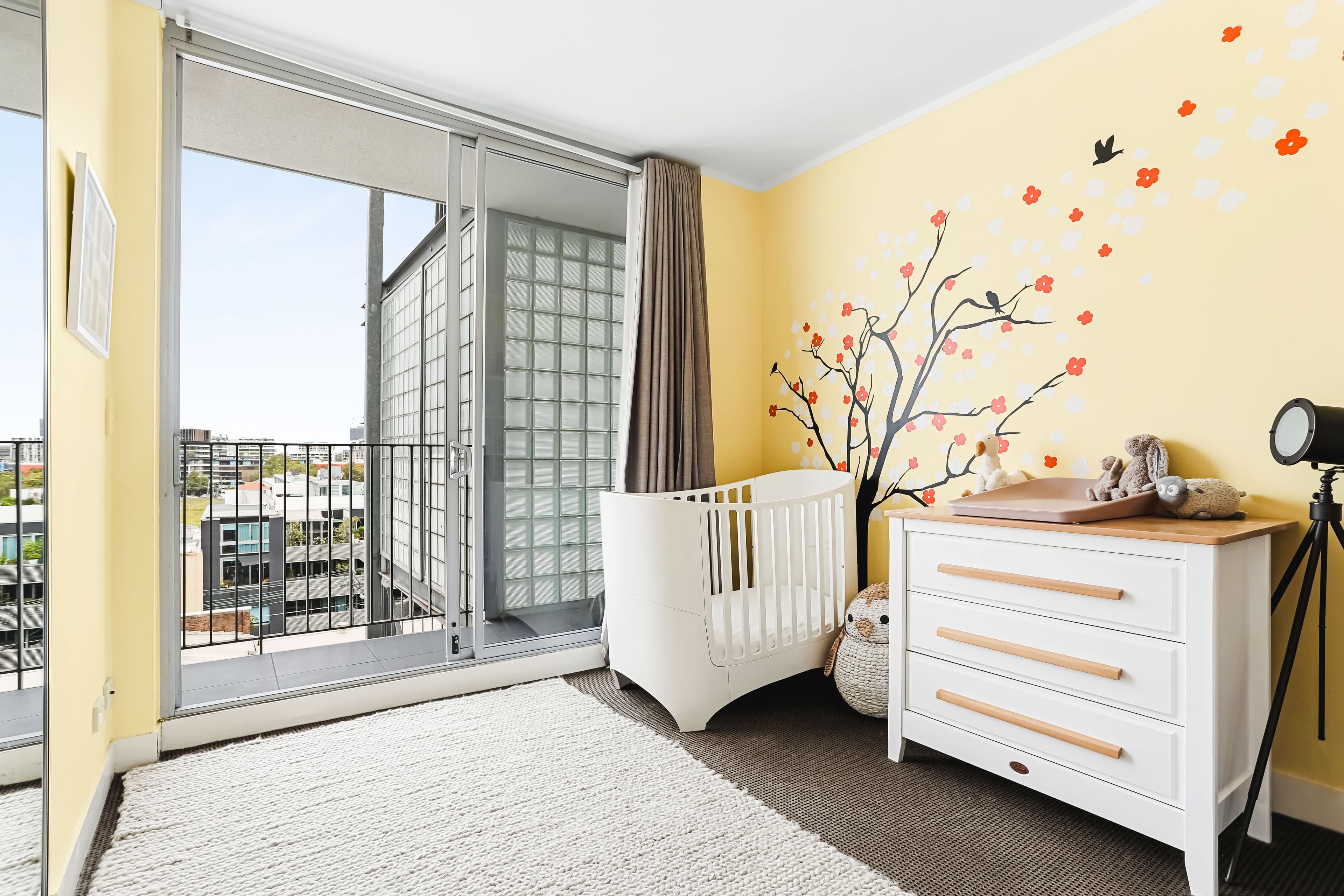 169-175 Phillip Street, Waterloo NSW 2017, Waterloo - Thumbnail 8