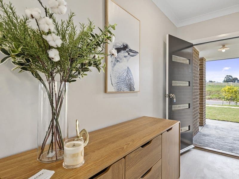 8 Luxford Lane, Leongatha VIC 3953, Leongatha - Thumbnail 2
