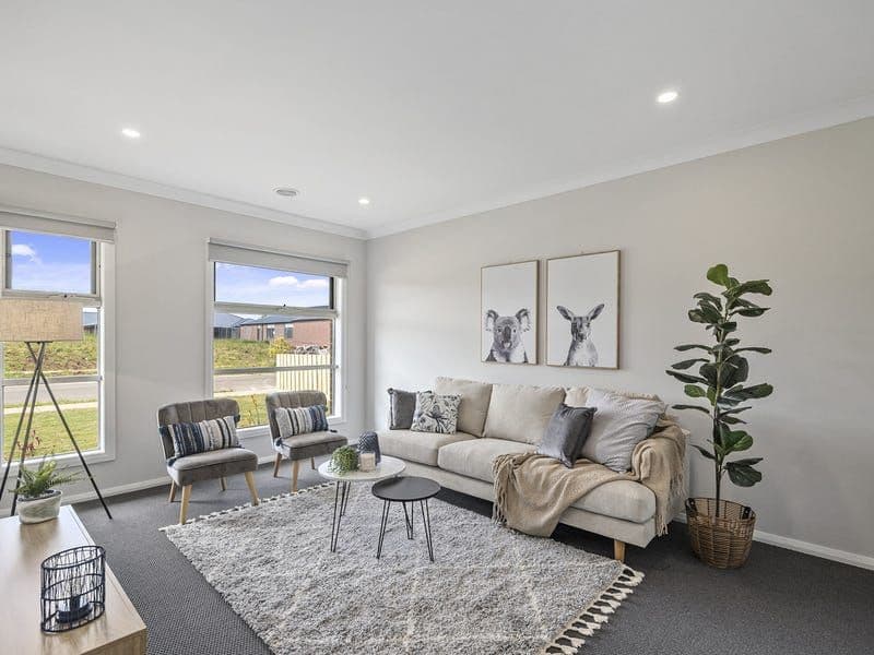 8 Luxford Lane, Leongatha VIC 3953, Leongatha - Thumbnail 3