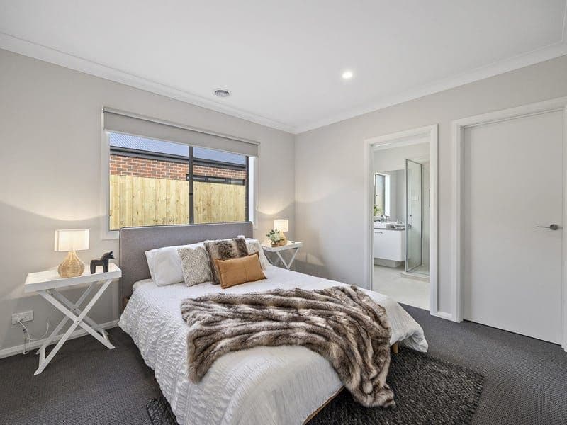 8 Luxford Lane, Leongatha VIC 3953, Leongatha - Thumbnail 4