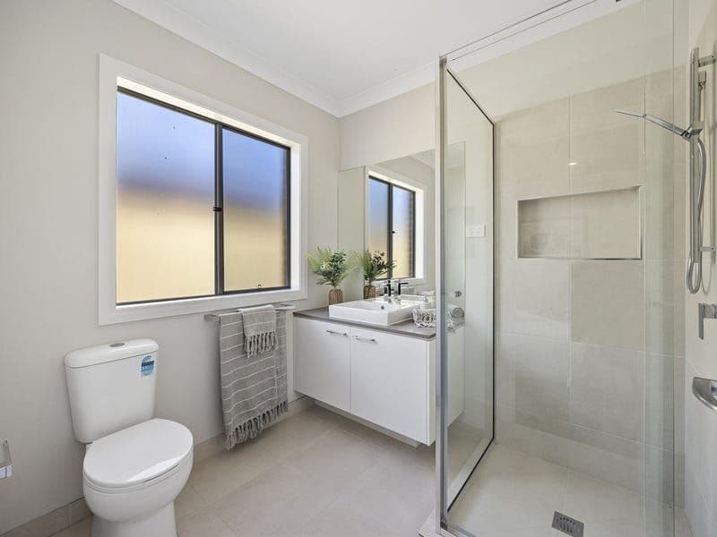 8 Luxford Lane, Leongatha VIC 3953, Leongatha - Thumbnail 5