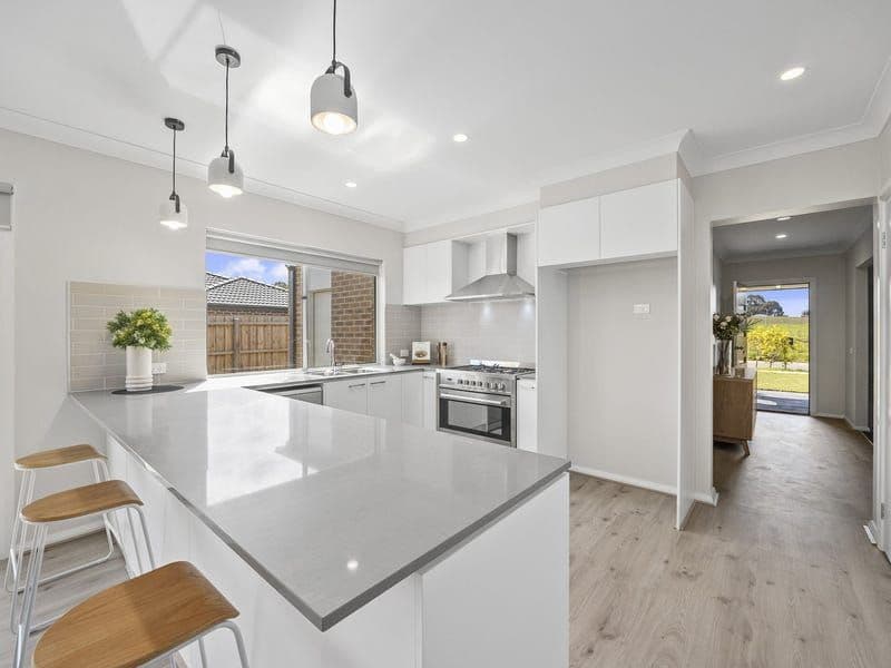 8 Luxford Lane, Leongatha VIC 3953, Leongatha - Thumbnail 6