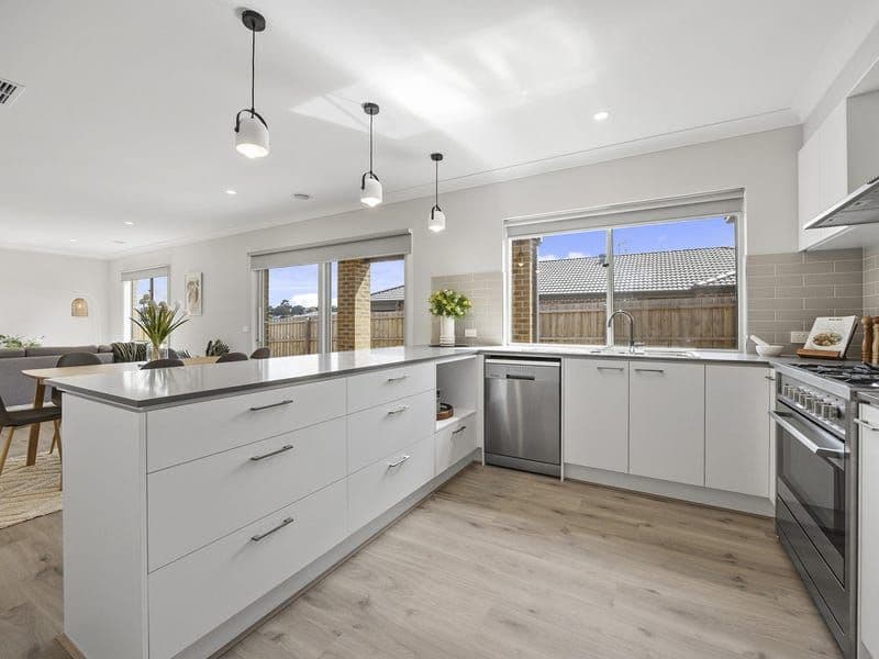 8 Luxford Lane, Leongatha VIC 3953, Leongatha - Thumbnail 7