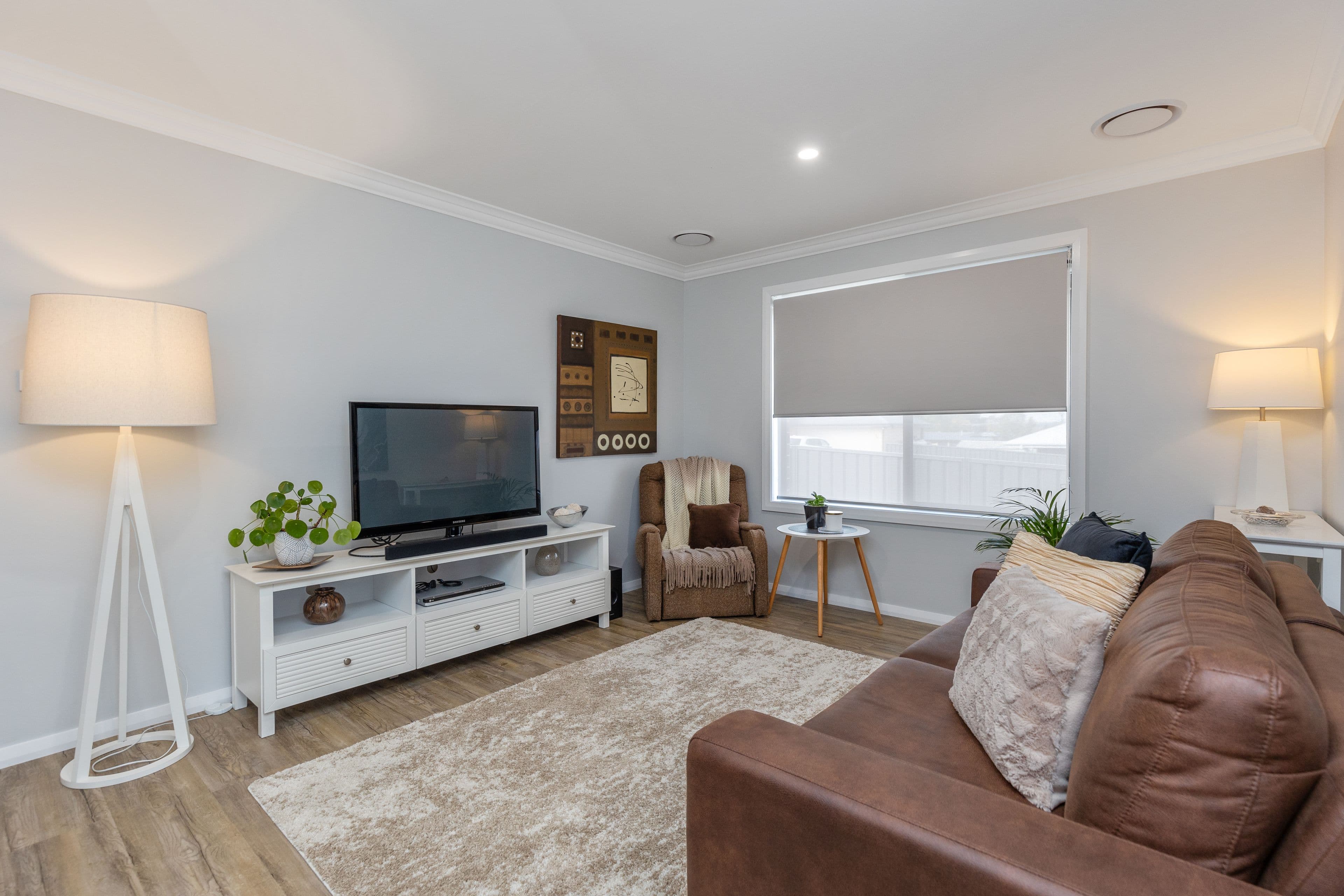 6 Waterworks Road, Junee NSW 2663, Junee - Thumbnail 2