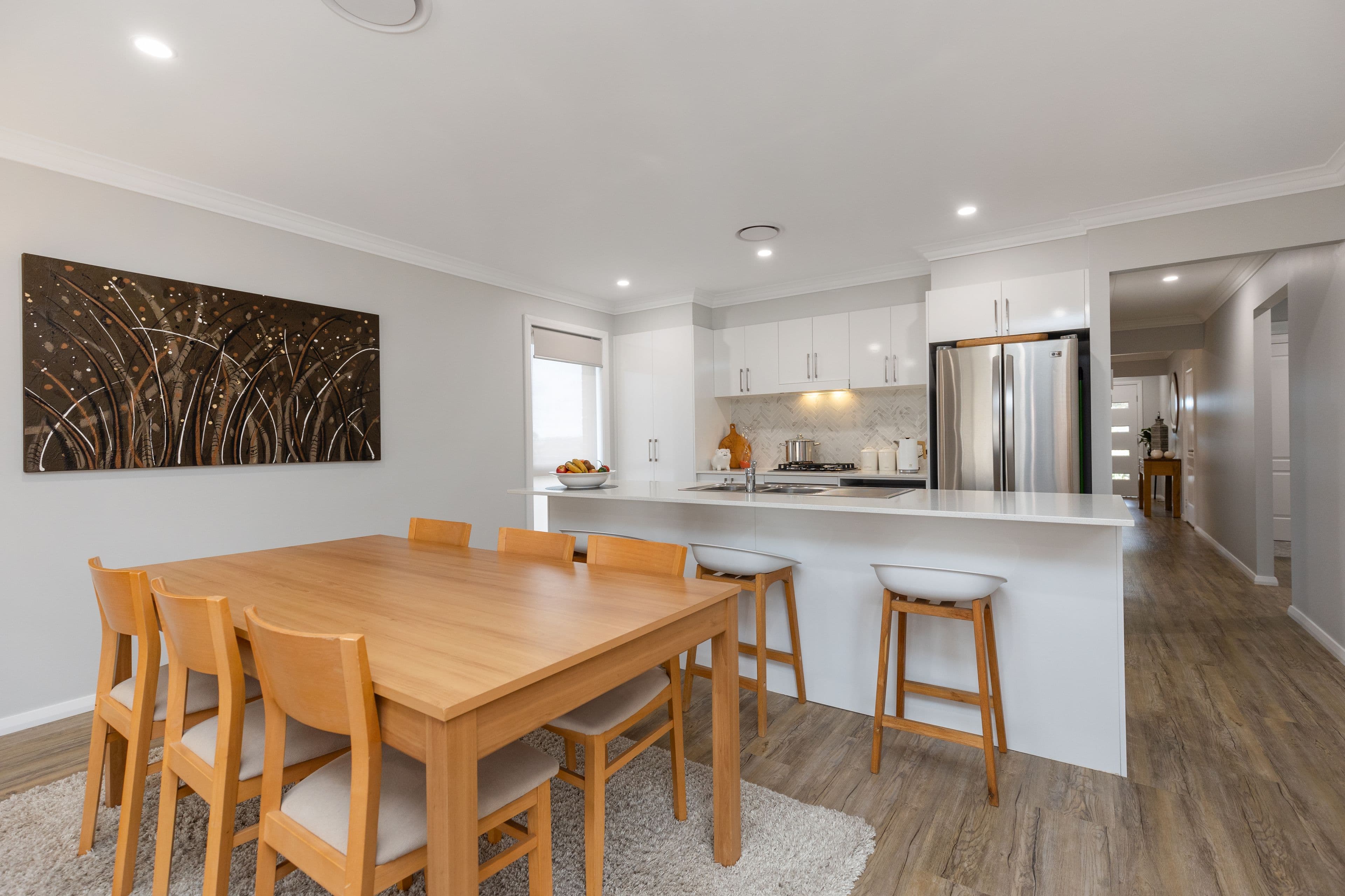 6 Waterworks Road, Junee NSW 2663, Junee - Thumbnail 4