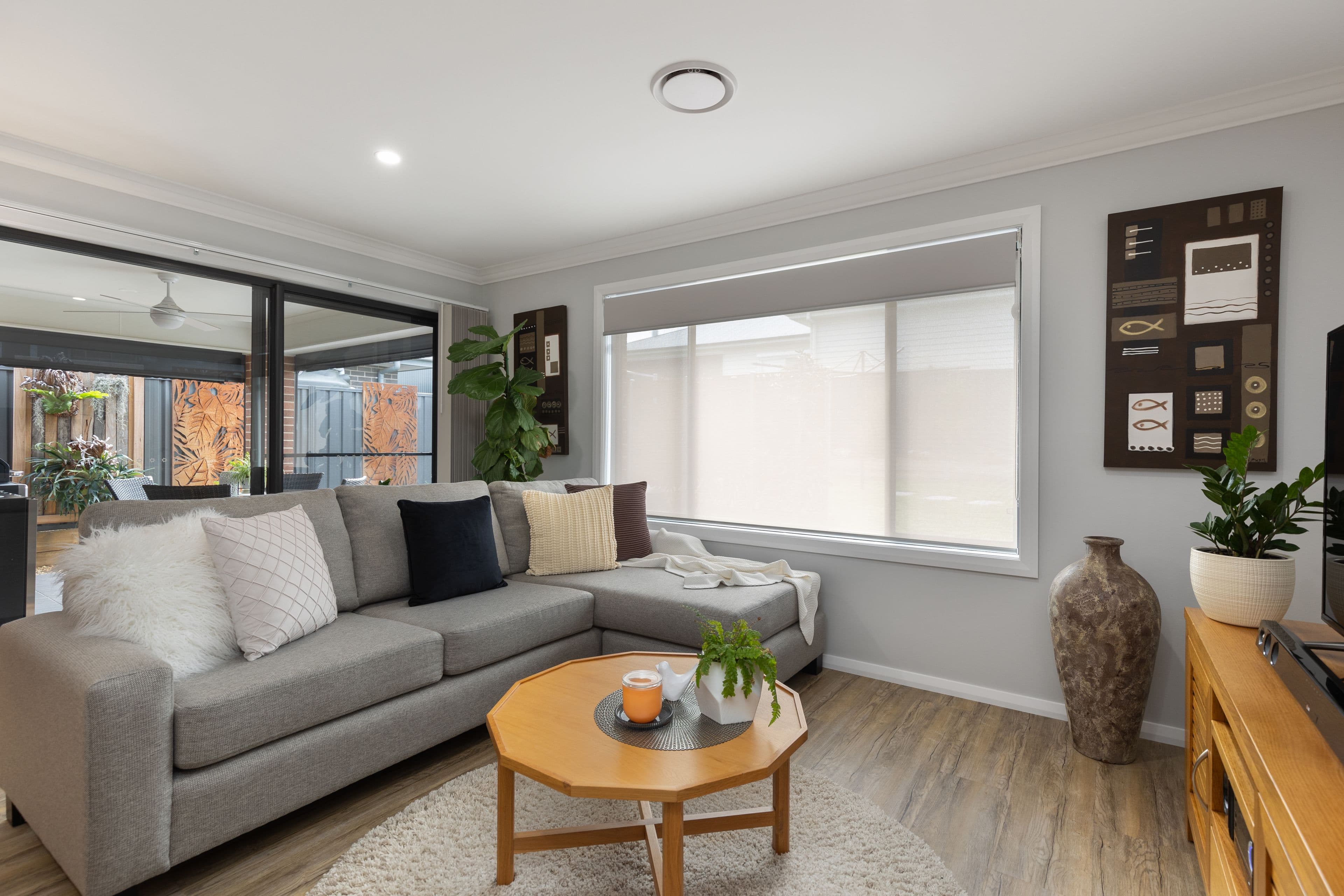 6 Waterworks Road, Junee NSW 2663, Junee - Thumbnail 5