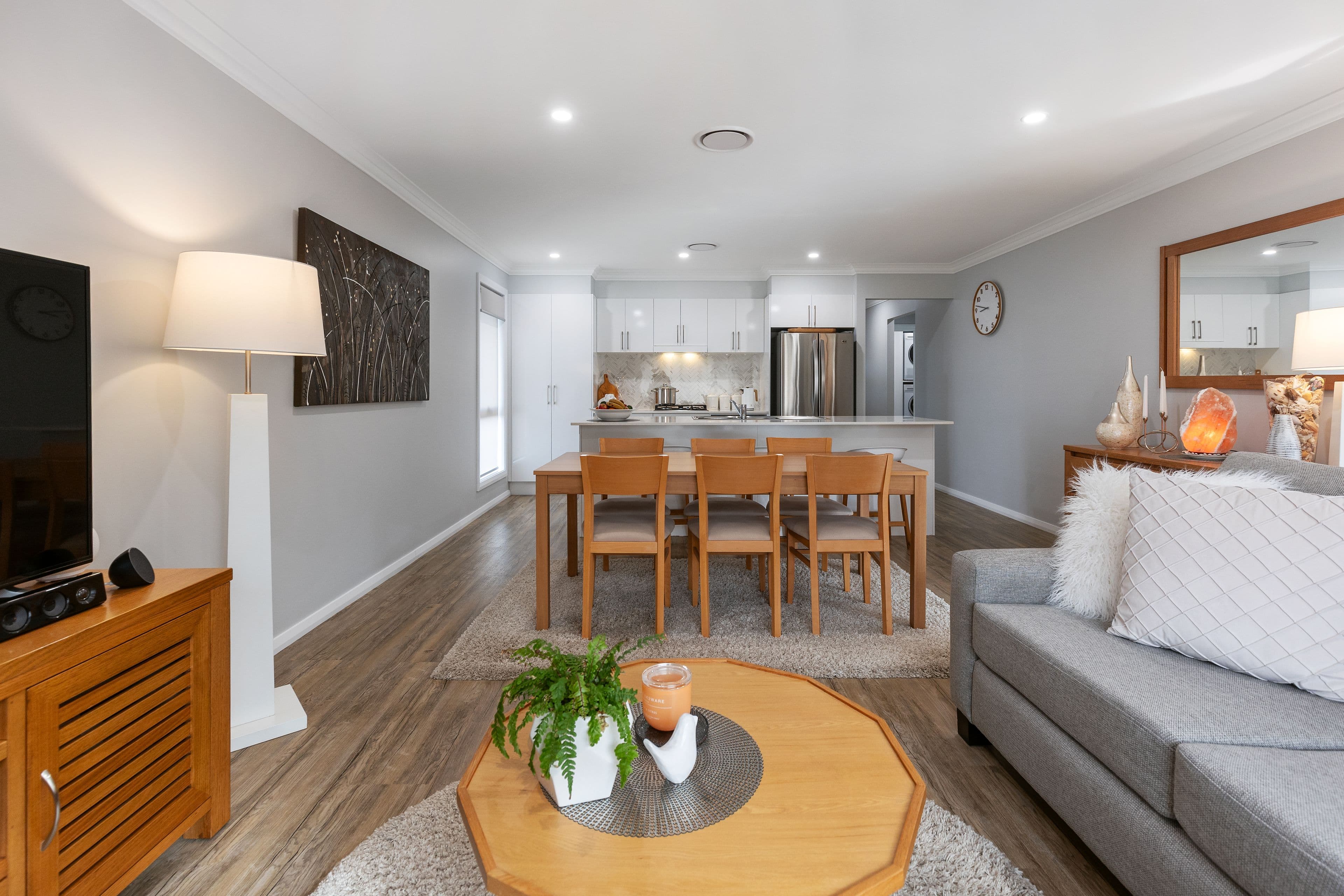 6 Waterworks Road, Junee NSW 2663, Junee - Thumbnail 6