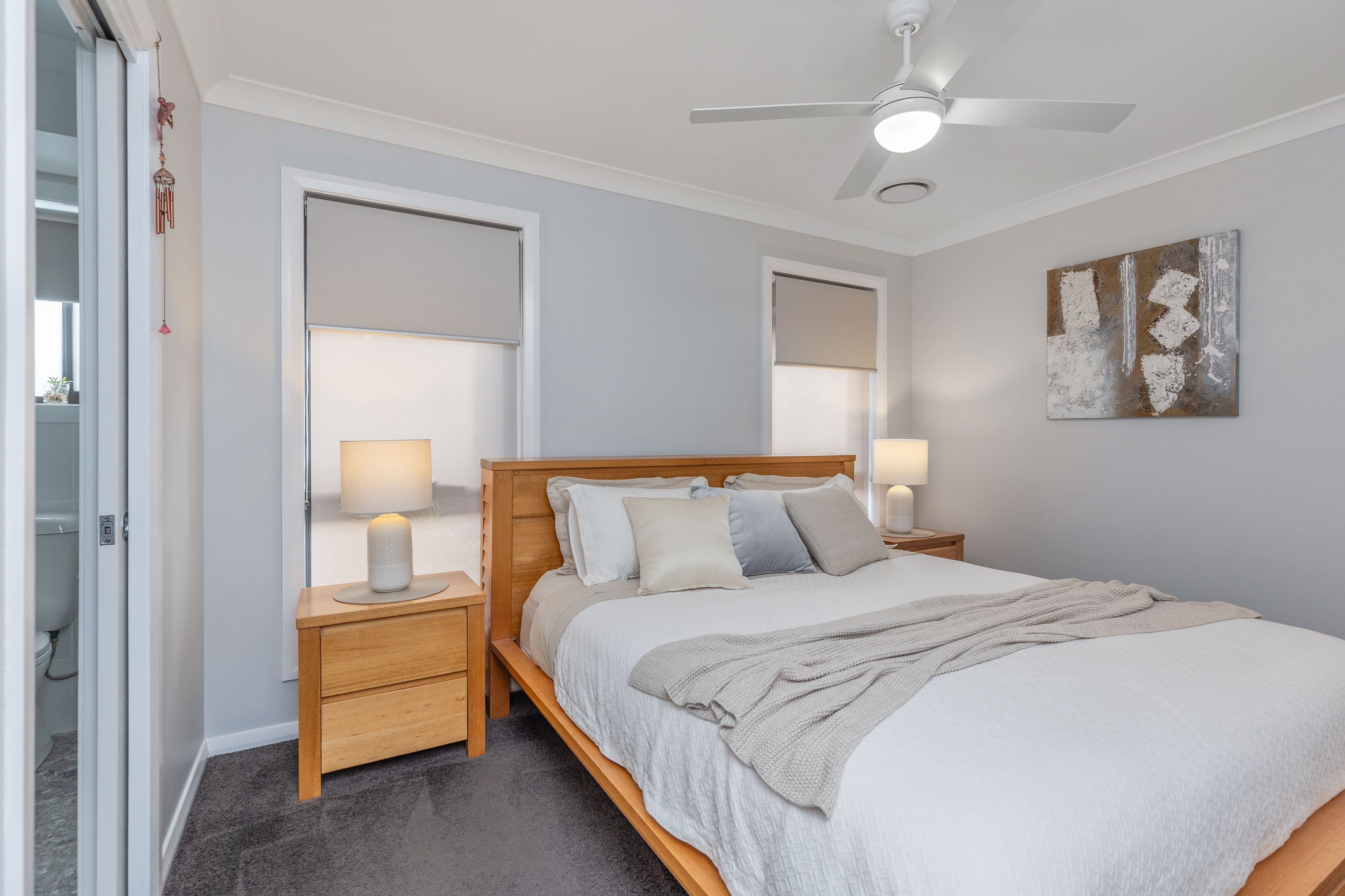 6 Waterworks Road, Junee NSW 2663, Junee - Thumbnail 7