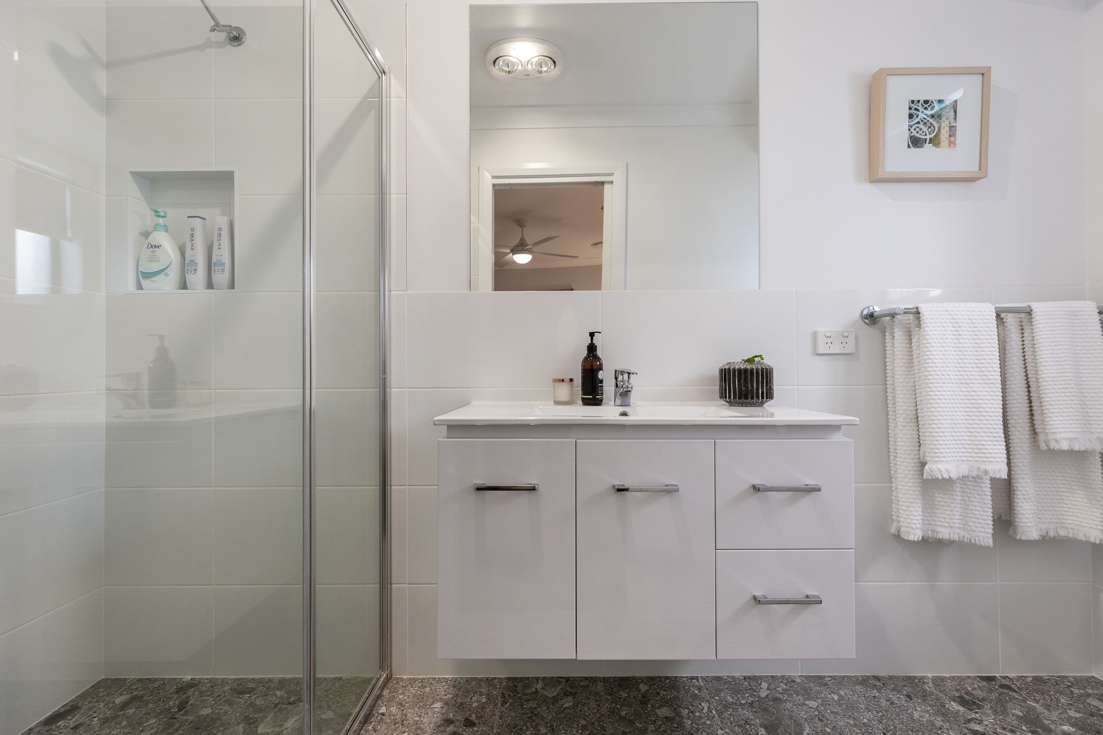 6 Waterworks Road, Junee NSW 2663, Junee - Thumbnail 8