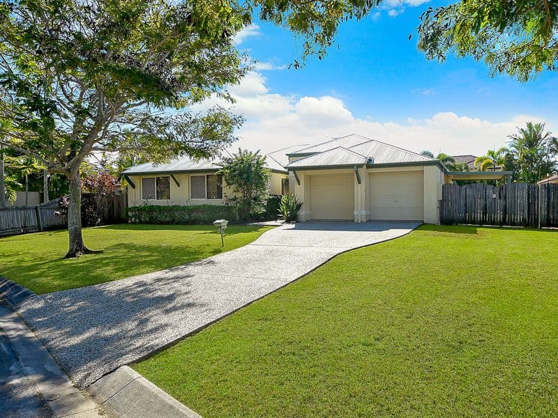 8 Palmer Court, Newport QLD 4020, Newport - Image 1