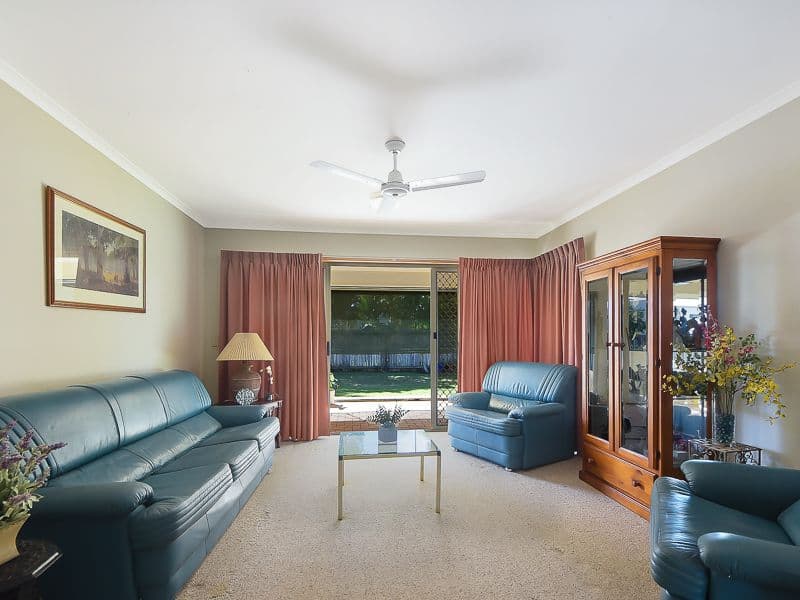 8 Palmer Court, Newport QLD 4020, Newport - Thumbnail 3